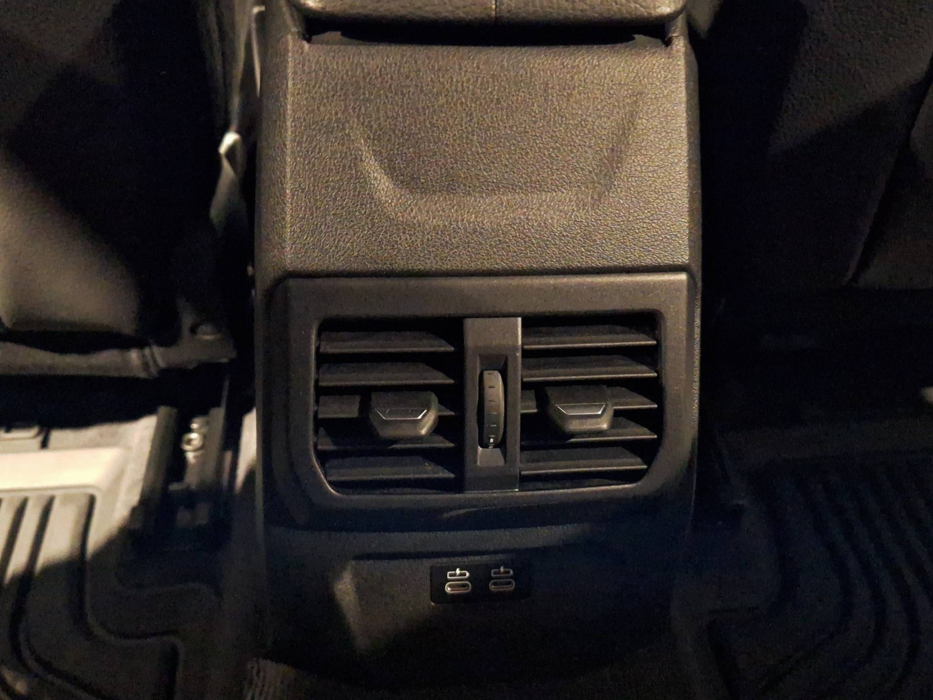 BMW Serie 1 - Foto 28