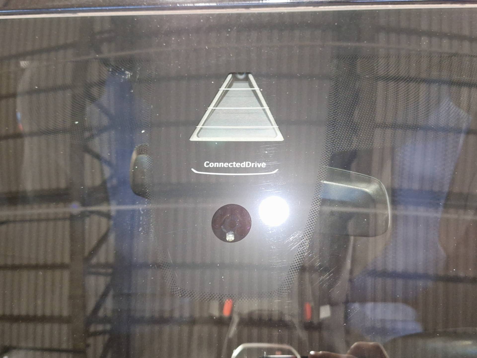 BMW Serie 1 - Foto 29