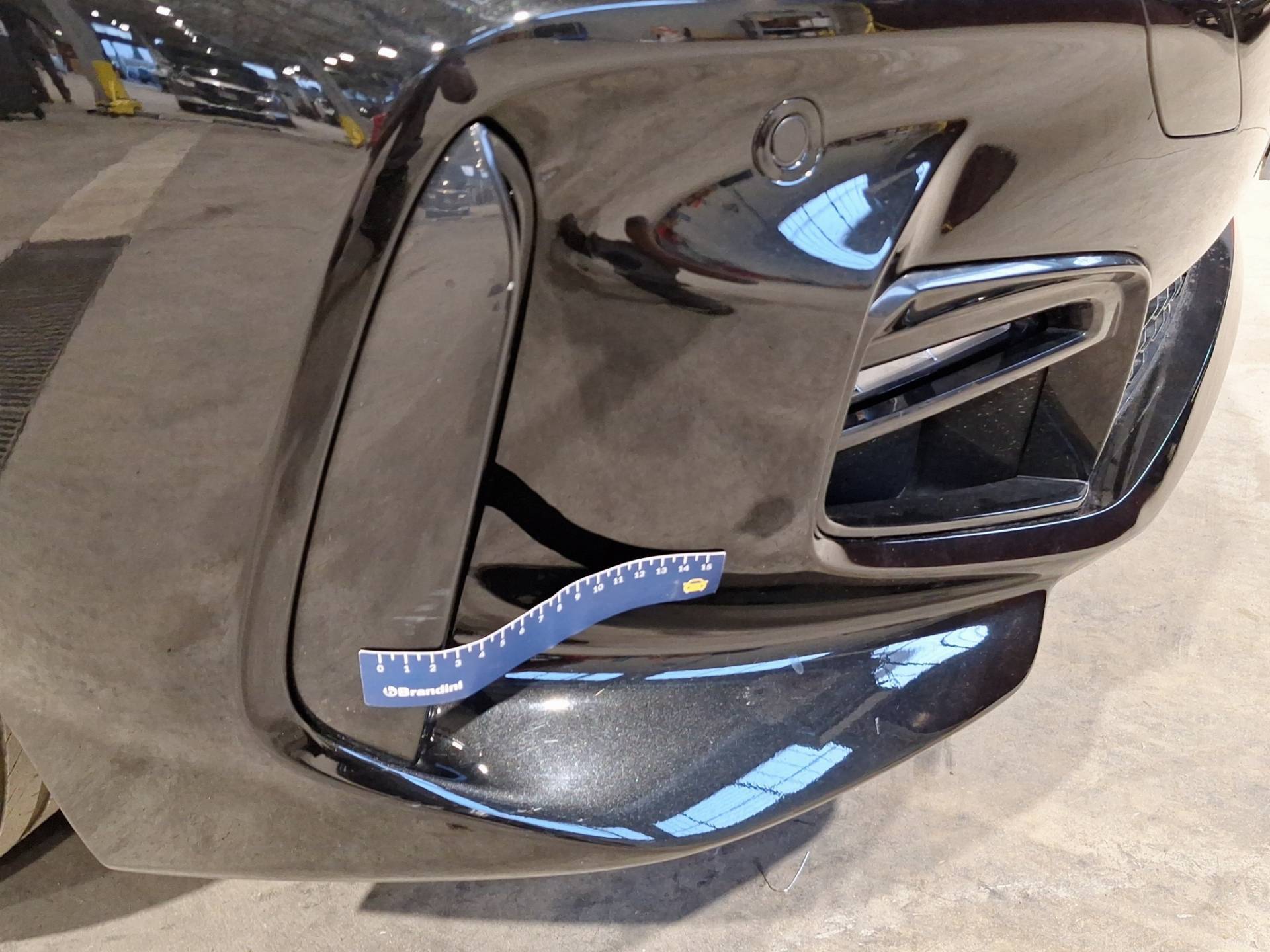 BMW Serie 1 - Foto 30