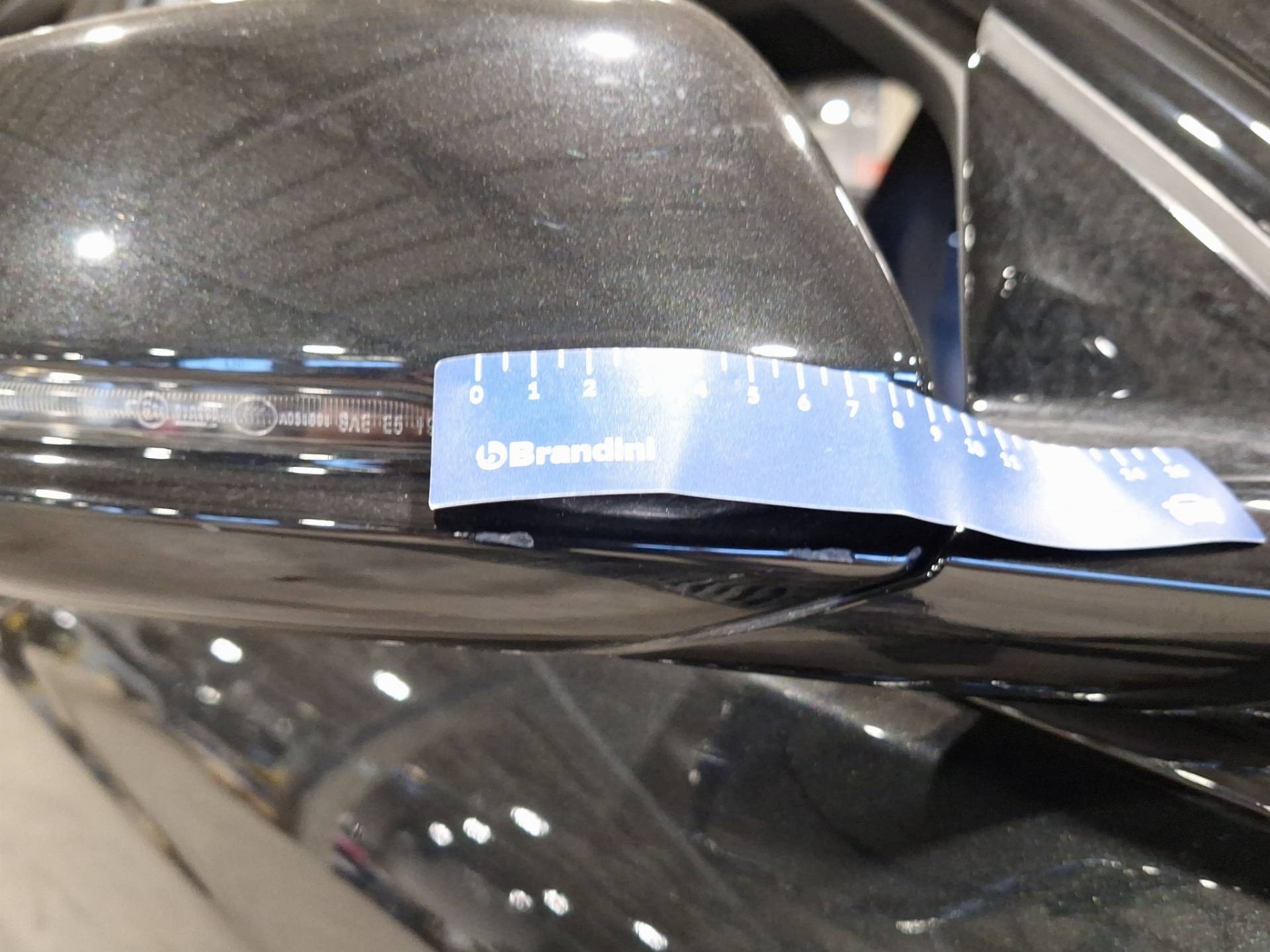 BMW Serie 1 - Foto 31