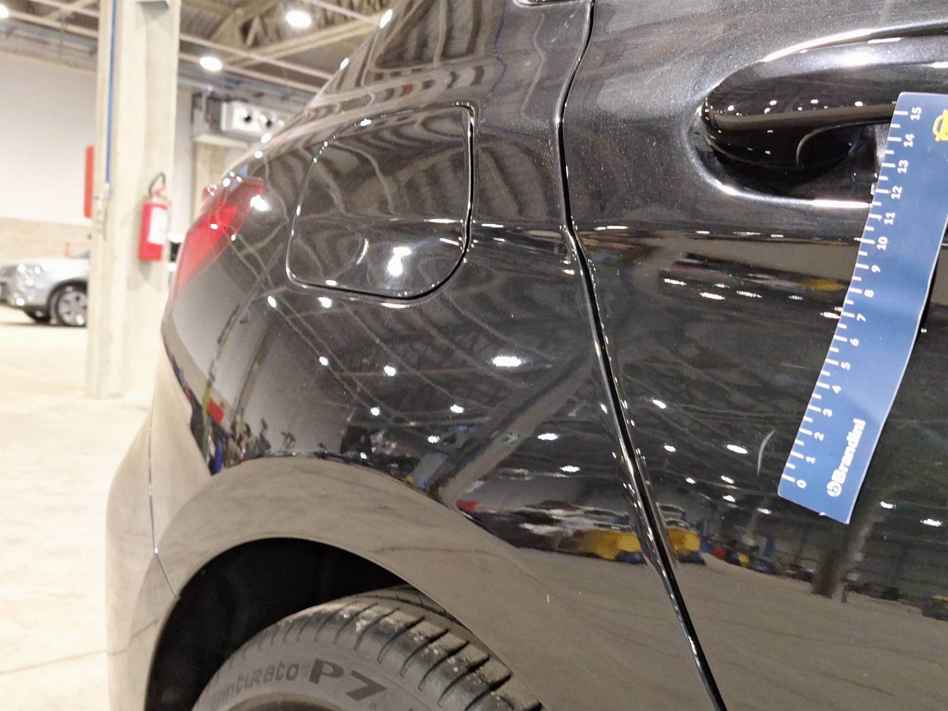 BMW Serie 1 - Foto 32