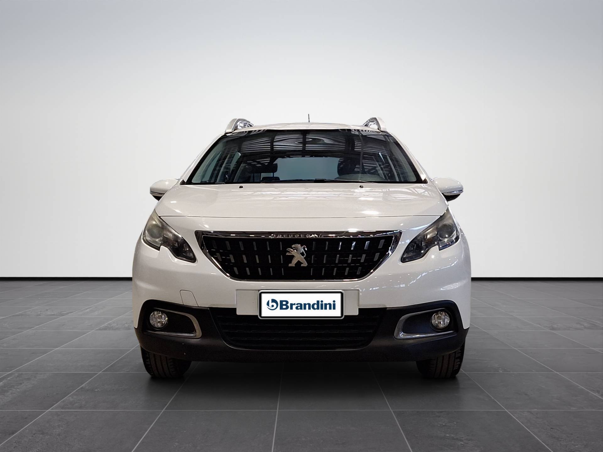 PEUGEOT 2008 - Foto 2