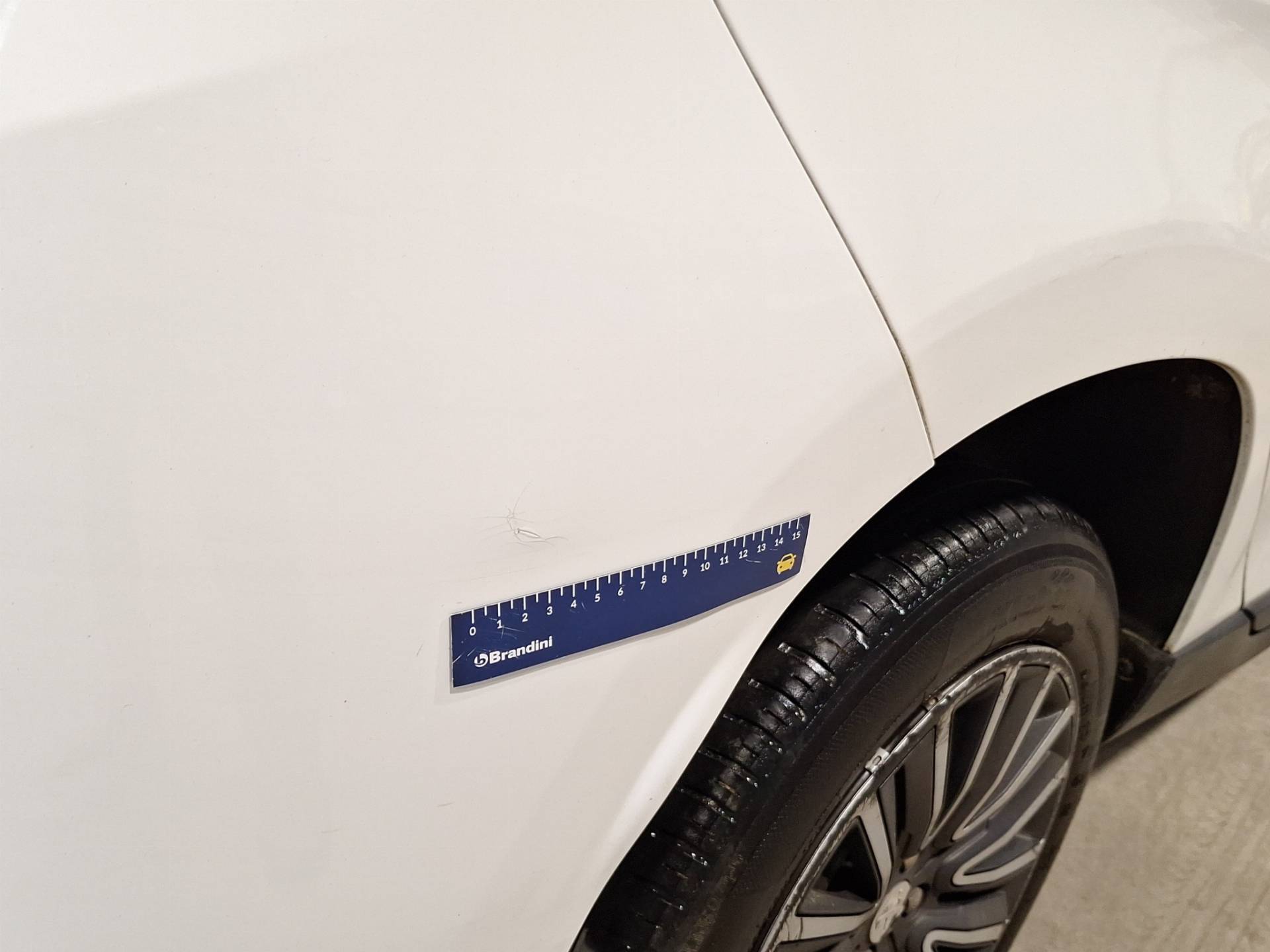 PEUGEOT 2008 - Foto 24