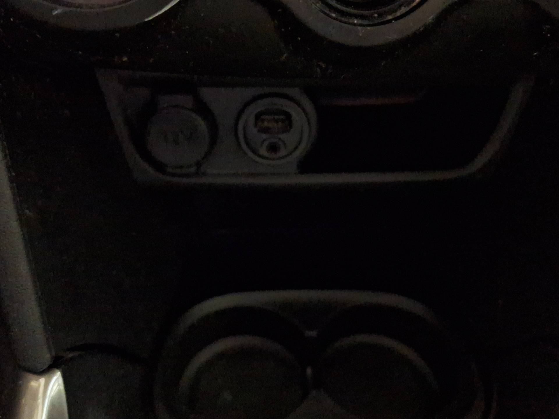 PEUGEOT 2008 - Foto 25