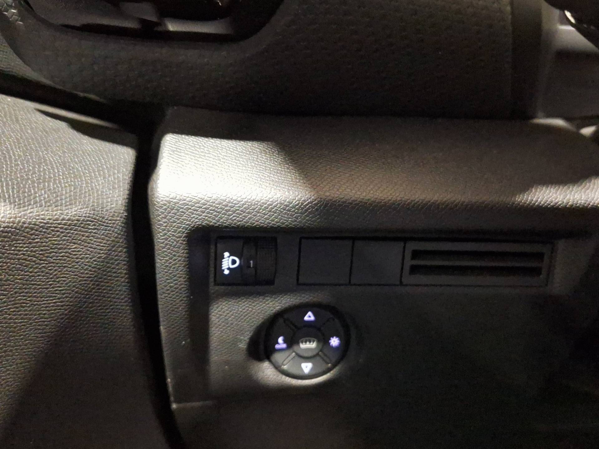 CITROEN C4 C4 1.2 hybrid Max 136cv e-dcs6 usata in pronta consegna - Brandini