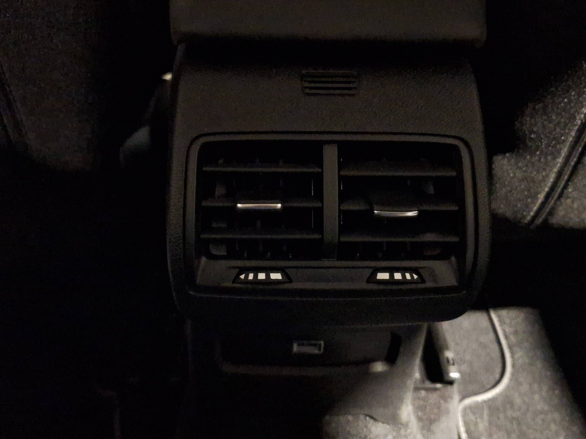 CITROEN C4 C4 1.2 hybrid Max 136cv e-dcs6 usata in pronta consegna - Brandini