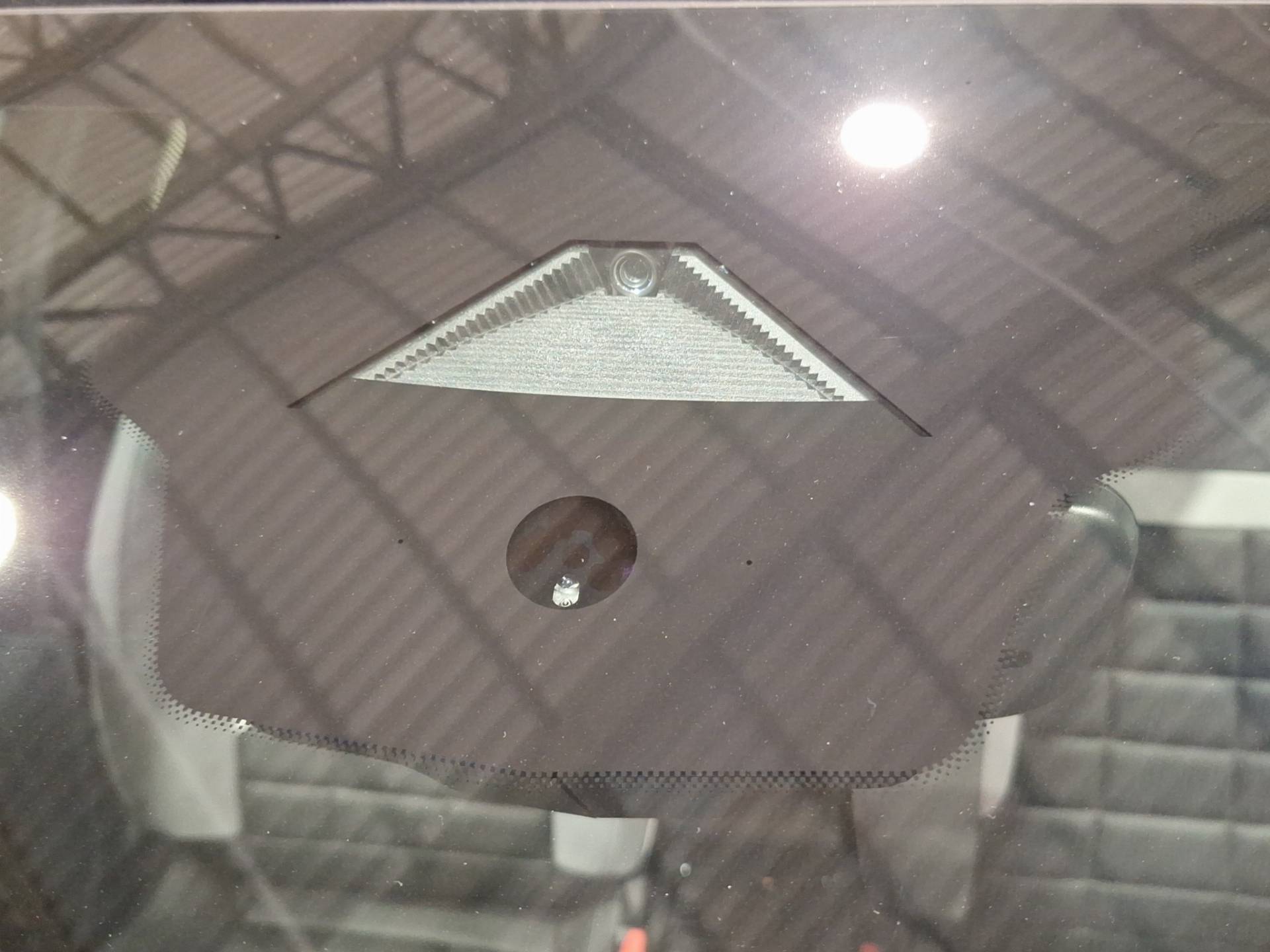 CITROEN C4 C4 1.2 hybrid Max 136cv e-dcs6 usata in pronta consegna - Brandini