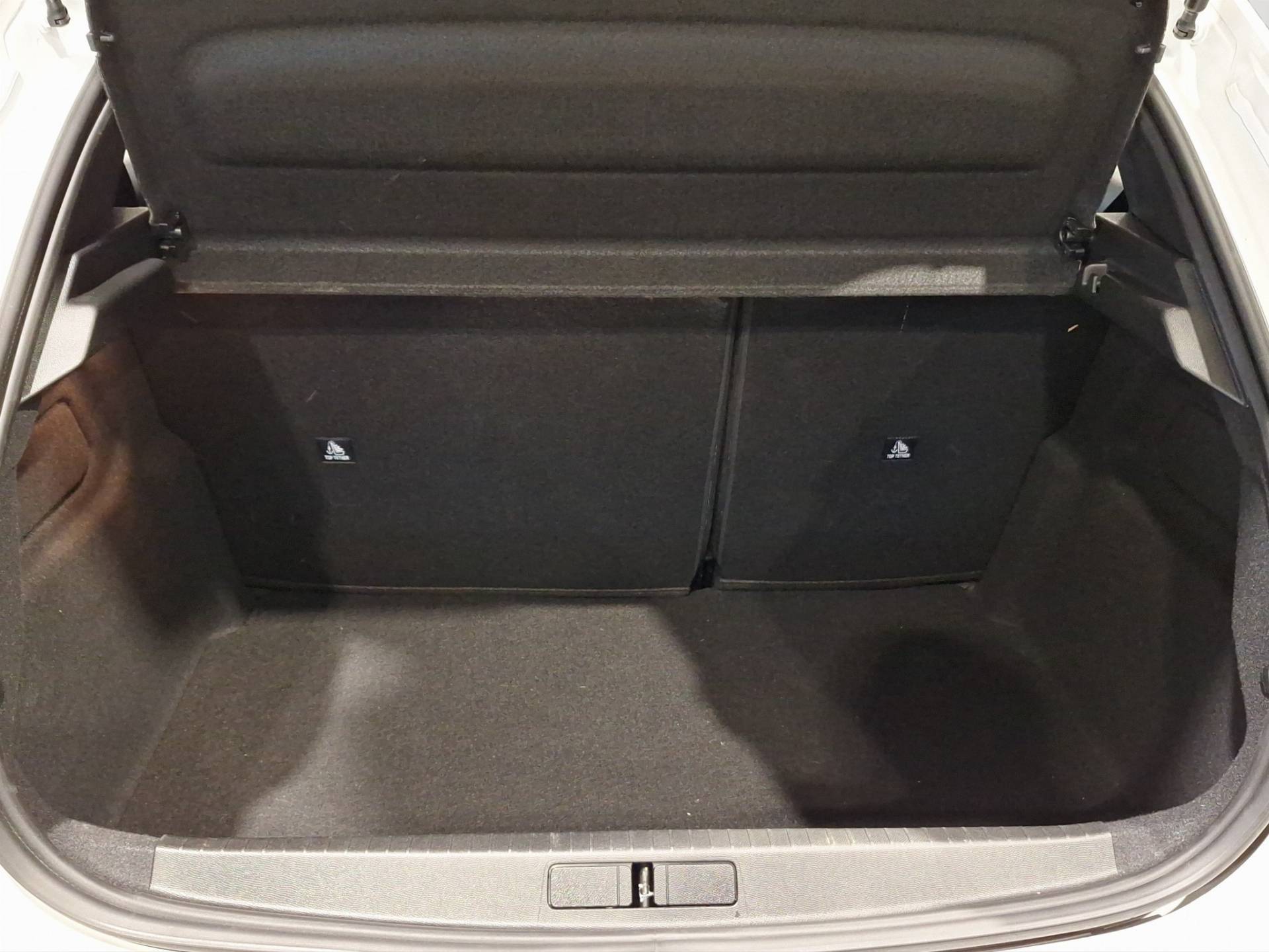 PEUGEOT 208 208 50 kWh Style usata in pronta consegna - Brandini