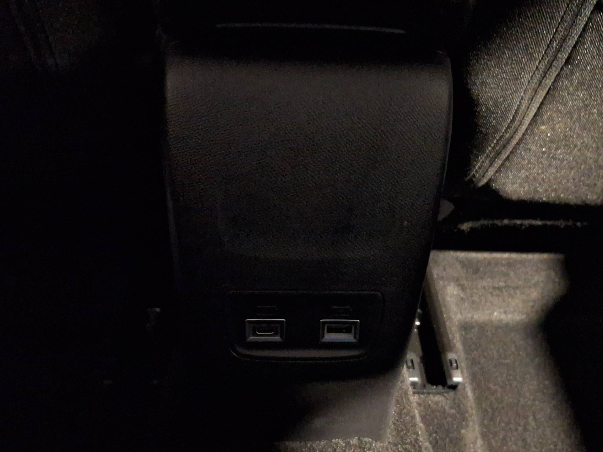 PEUGEOT 208 208 50 kWh Style usata in pronta consegna - Brandini