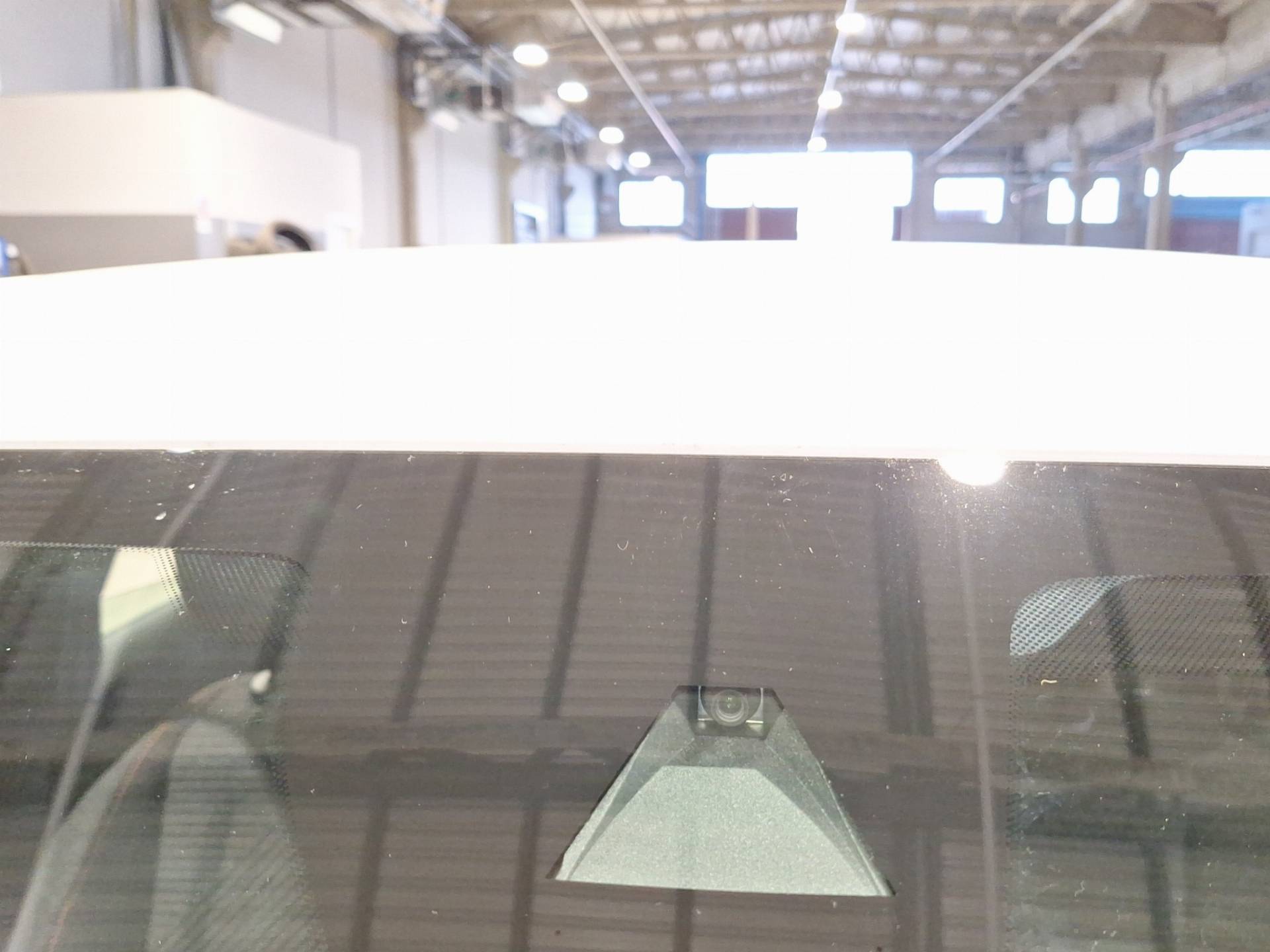 PEUGEOT 208 208 50 kWh Style usata in pronta consegna - Brandini