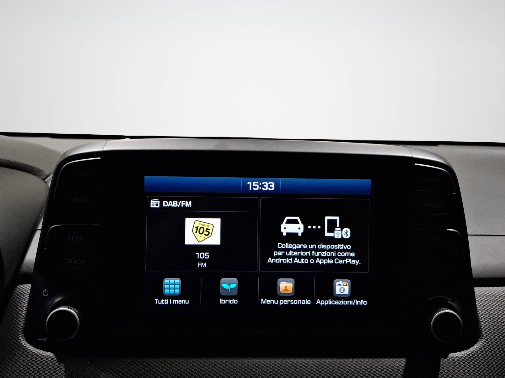 HYUNDAI Kona - Foto 14