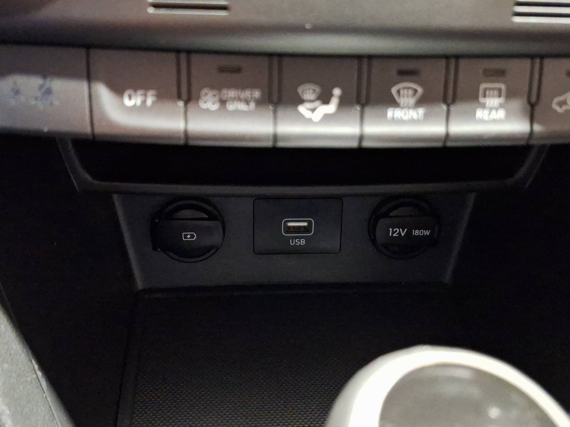 HYUNDAI Kona - Foto 24