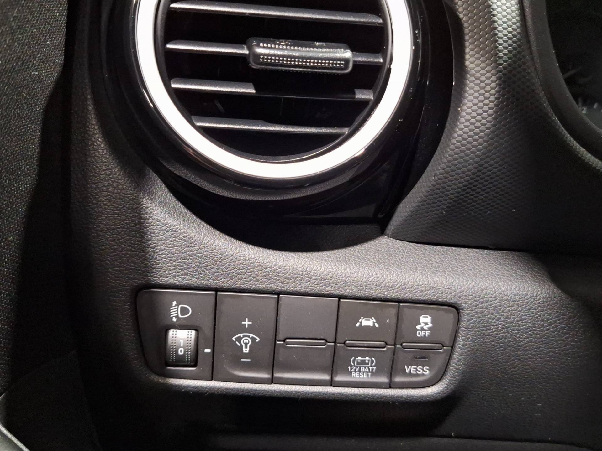 HYUNDAI Kona - Foto 25