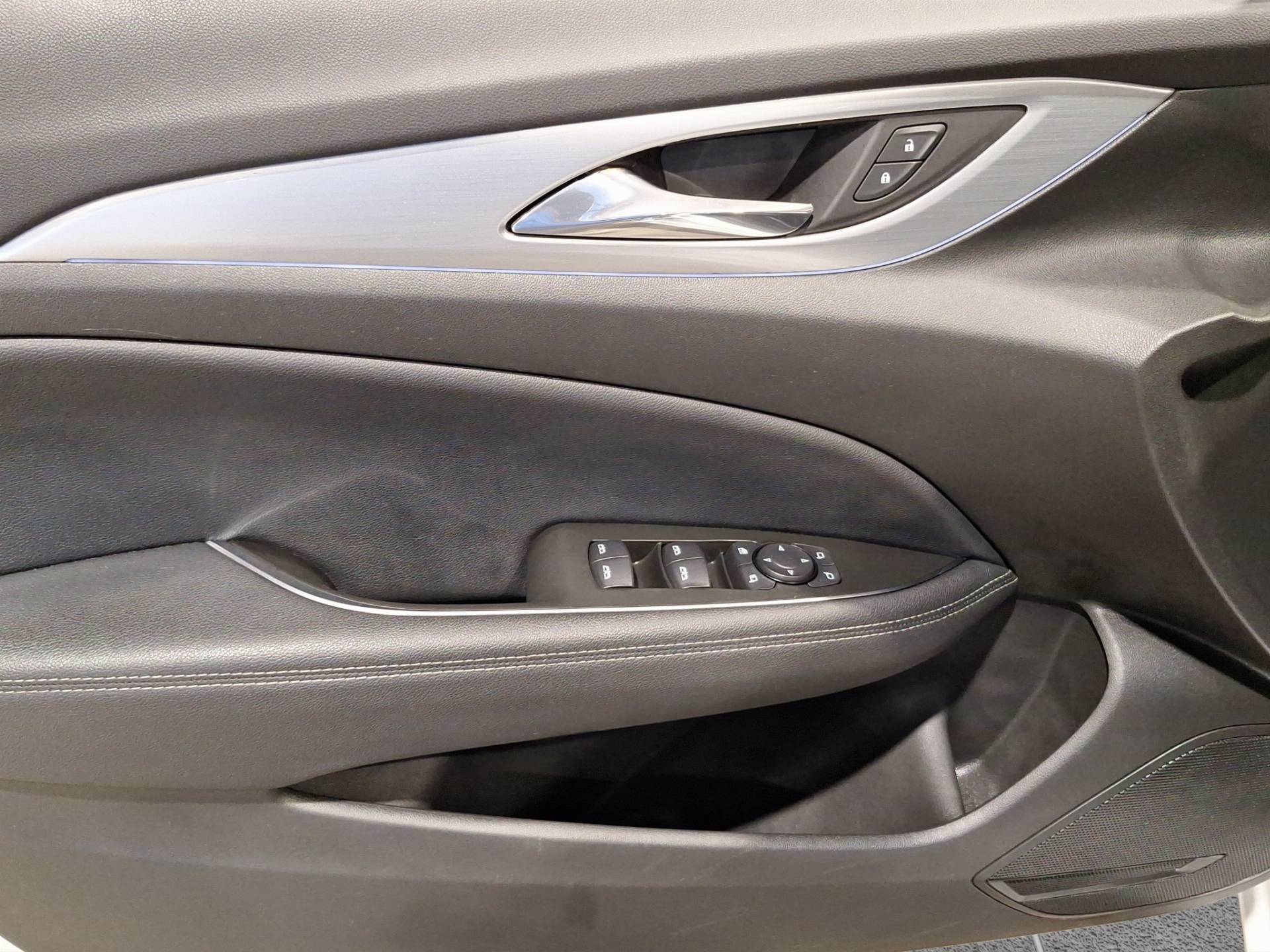 OPEL Insignia Insignia Grand Sport 2.0 cdti Ultimate awd s&s 174cv at8 usata in pronta consegna - Brandini