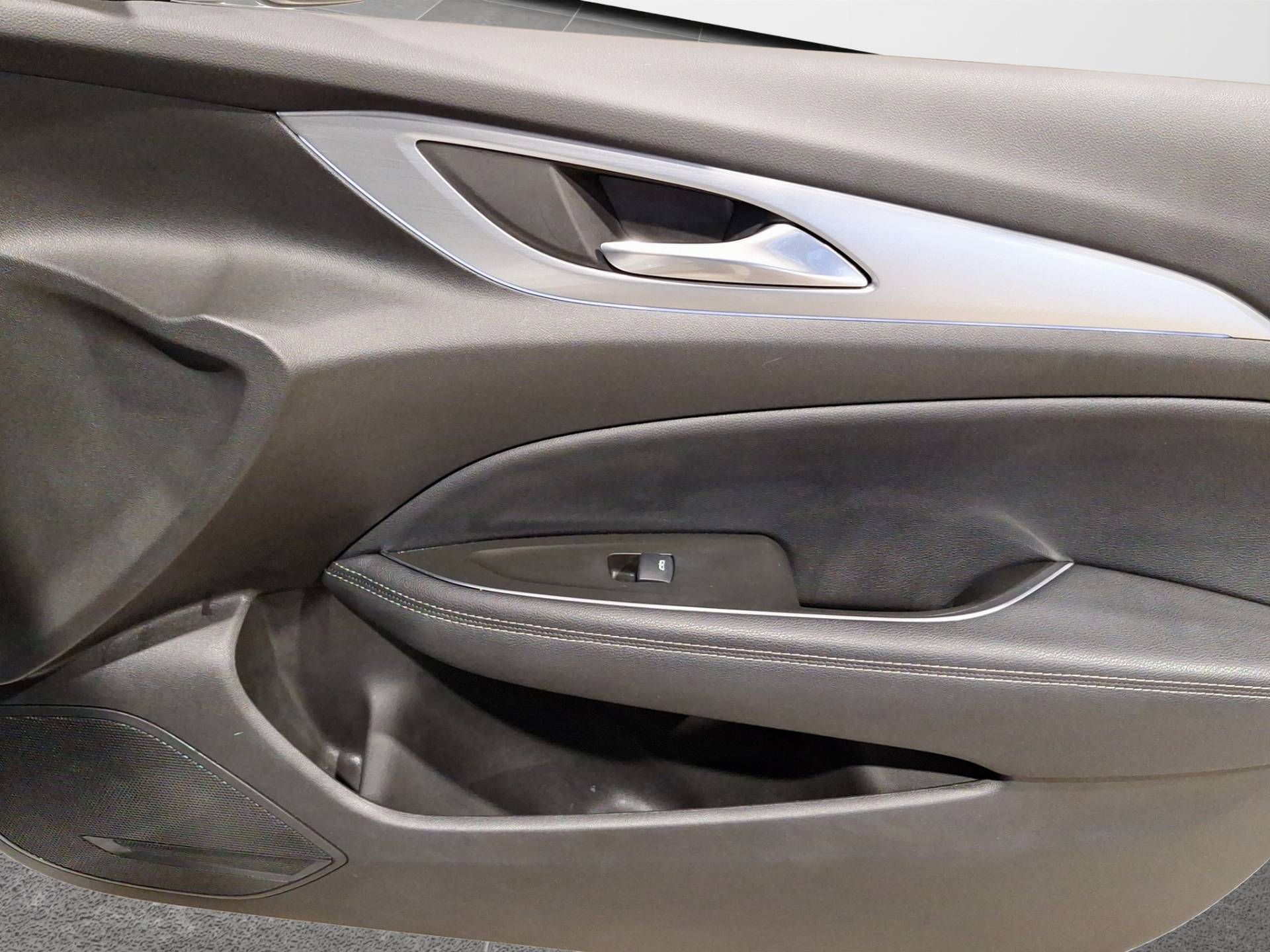 OPEL Insignia Insignia Grand Sport 2.0 cdti Ultimate awd s&s 174cv at8 usata in pronta consegna - Brandini