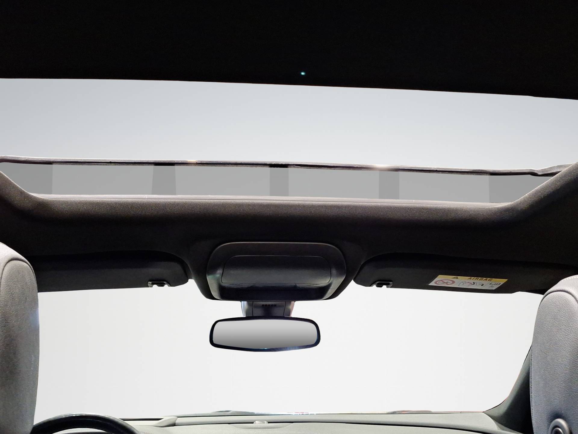 OPEL Insignia Insignia Grand Sport 2.0 cdti Ultimate awd s&s 174cv at8 usata in pronta consegna - Brandini