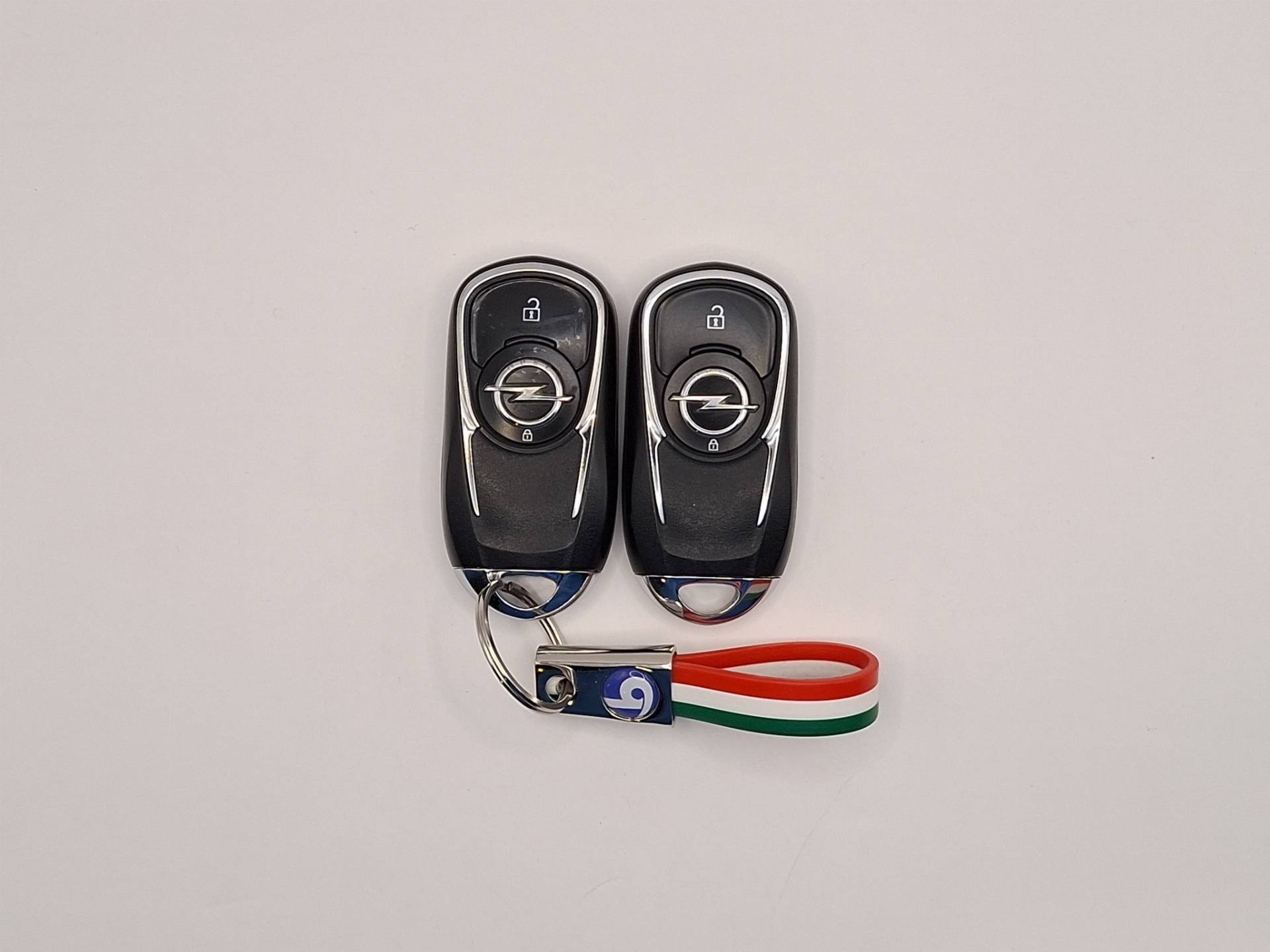 OPEL Insignia Insignia Grand Sport 2.0 cdti Ultimate awd s&s 174cv at8 usata in pronta consegna - Brandini