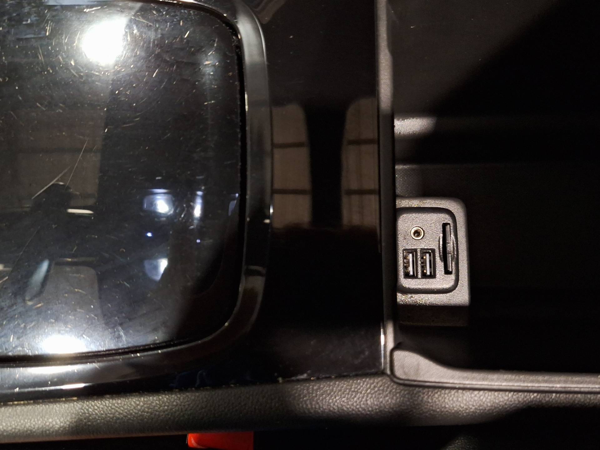 OPEL Insignia Insignia Grand Sport 2.0 cdti Ultimate awd s&s 174cv at8 usata in pronta consegna - Brandini