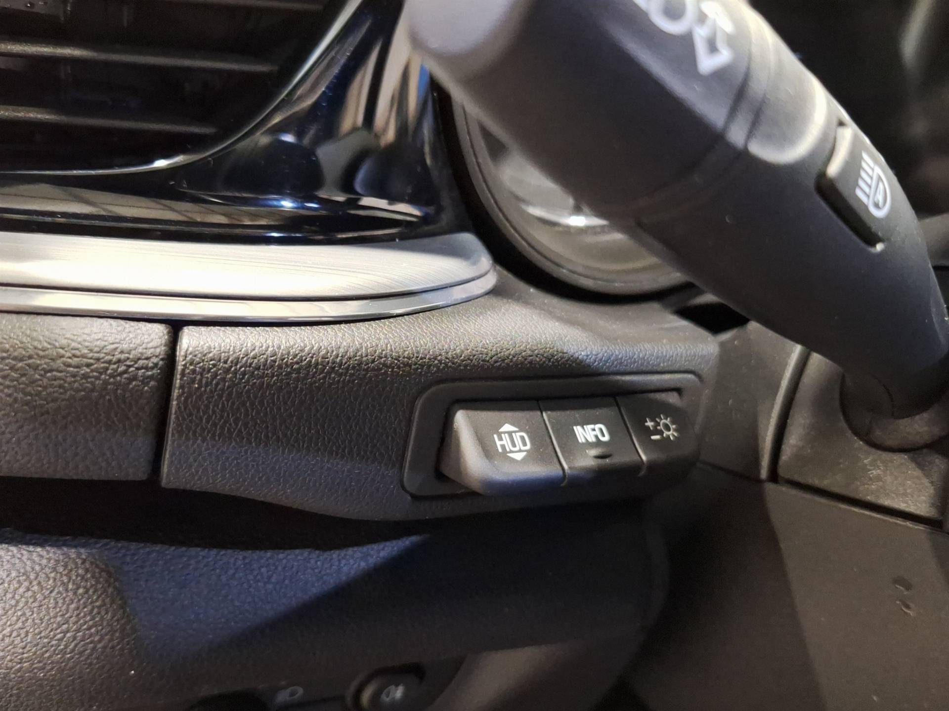 OPEL Insignia Insignia Grand Sport 2.0 cdti Ultimate awd s&s 174cv at8 usata in pronta consegna - Brandini