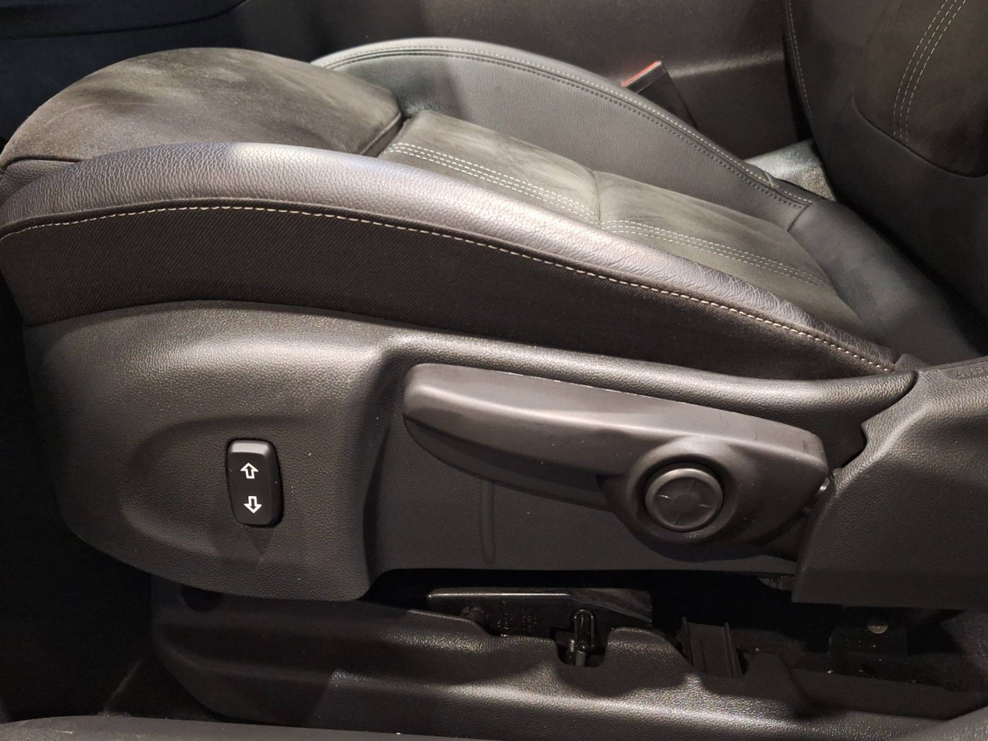 OPEL Insignia Insignia Grand Sport 2.0 cdti Ultimate awd s&s 174cv at8 usata in pronta consegna - Brandini