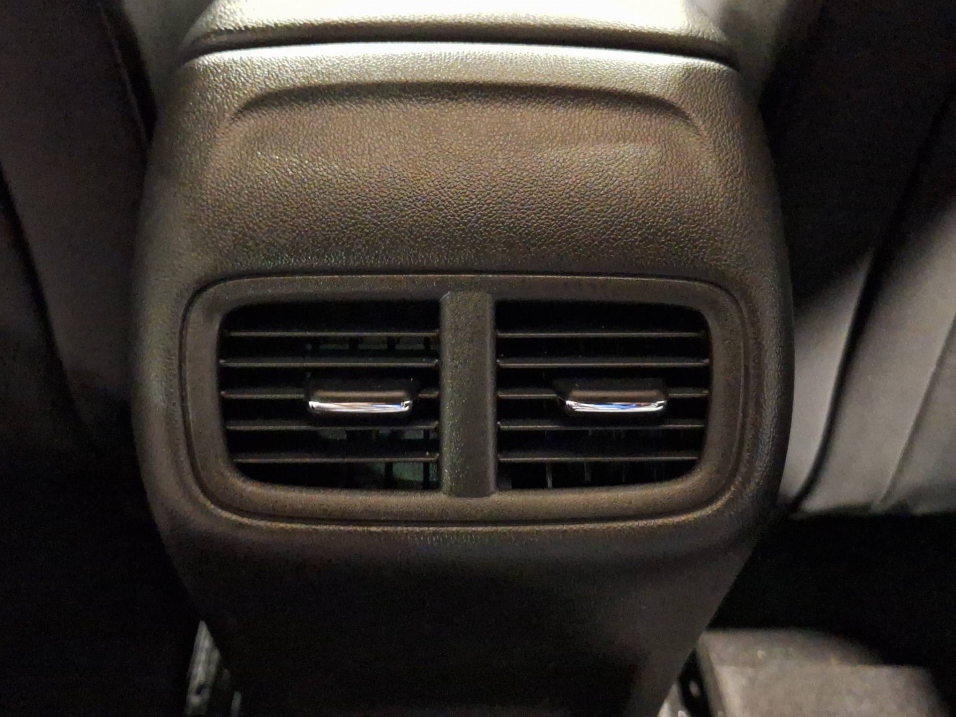 OPEL Insignia Insignia Grand Sport 2.0 cdti Ultimate awd s&s 174cv at8 usata in pronta consegna - Brandini