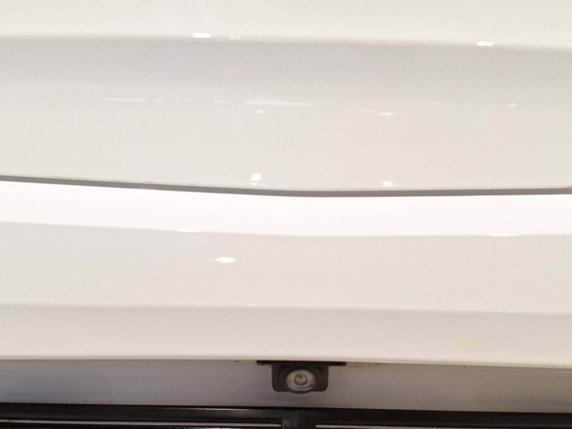 OPEL Insignia Insignia Grand Sport 2.0 cdti Ultimate awd s&s 174cv at8 usata in pronta consegna - Brandini