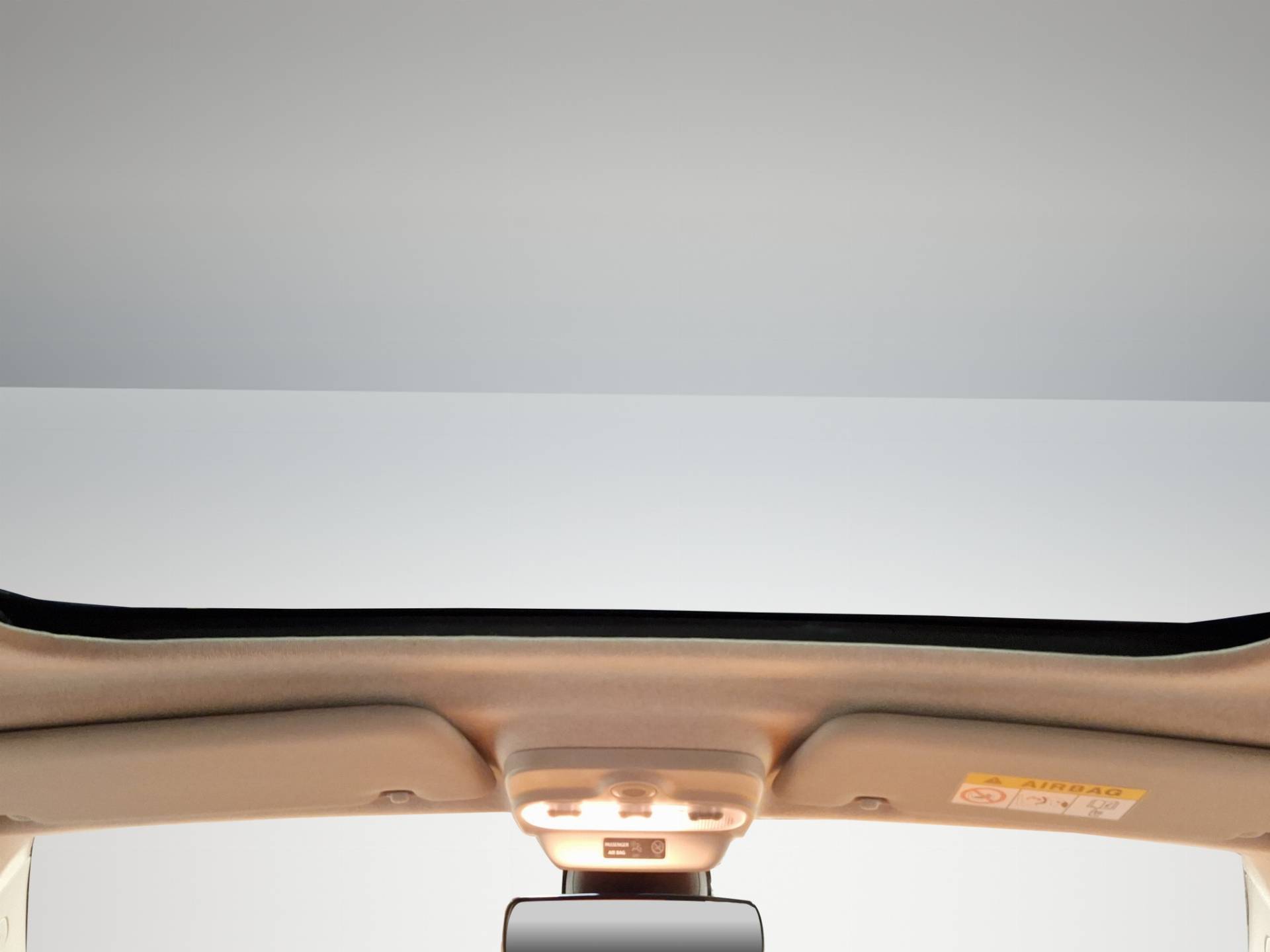 Auto Venduta - SMART Fortwo Fortwo eq Passion nightsky usata in pronta consegna - Brandini