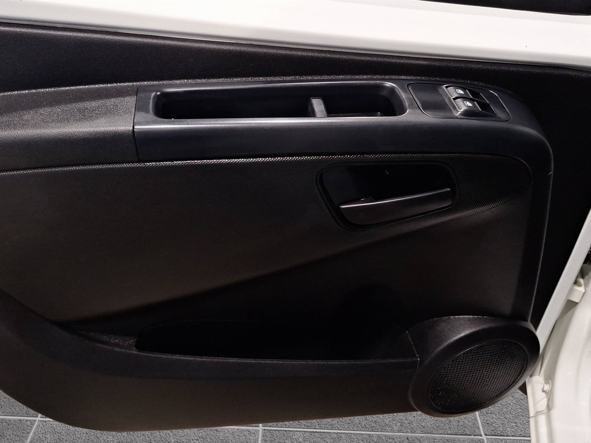 Auto Venduta - FIAT Fiorino Fiorino cargo 1.3 mjt 95cv ecojet SX E6d-temp usata in pronta consegna - Brandini