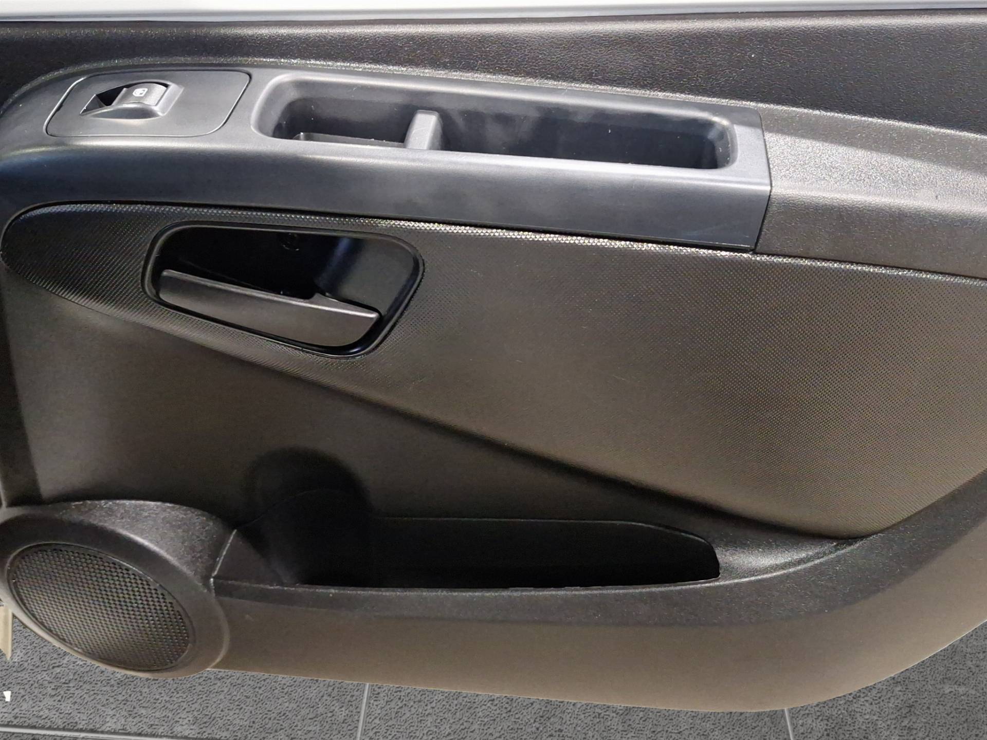 Auto Venduta - FIAT Fiorino Fiorino cargo 1.3 mjt 95cv ecojet SX E6d-temp usata in pronta consegna - Brandini