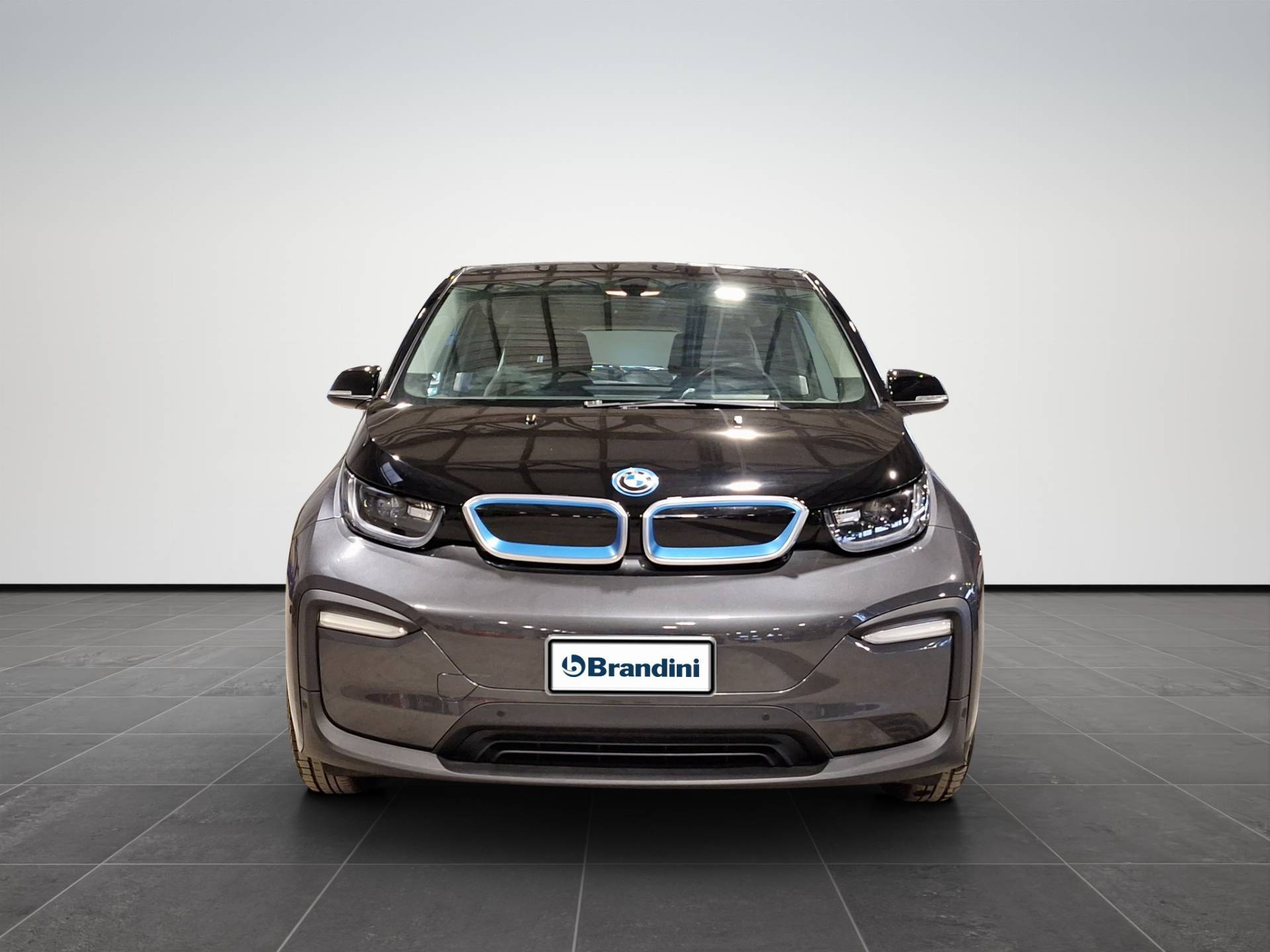 Auto Venduta - BMW i3 I3 usata in pronta consegna - Brandini