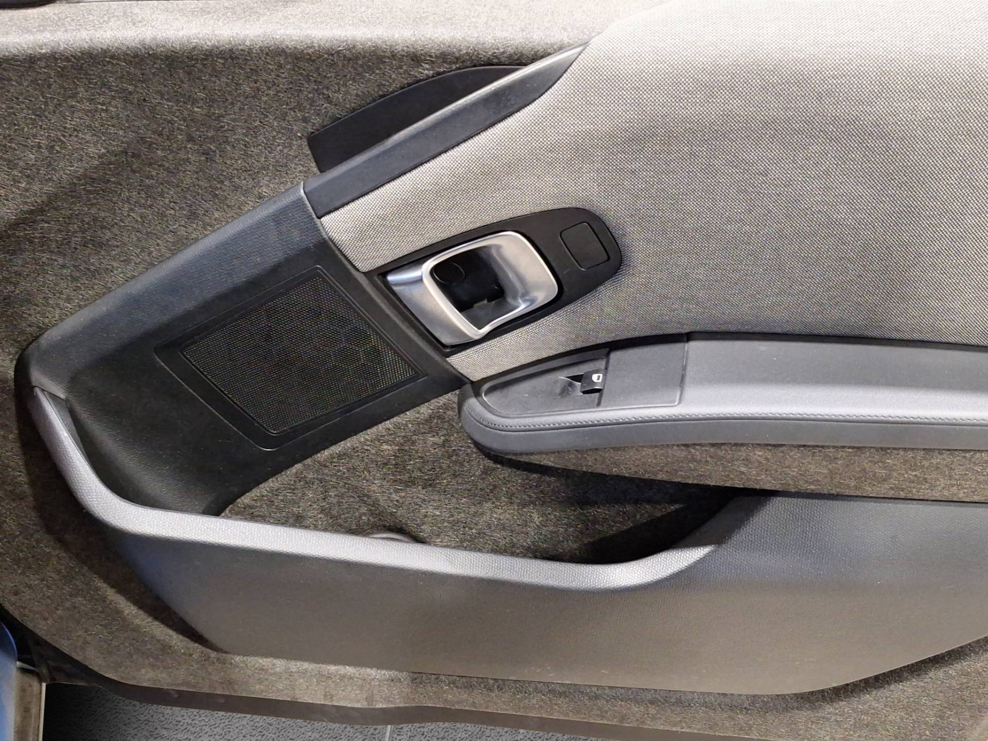 Auto Venduta - BMW i3 I3 usata in pronta consegna - Brandini