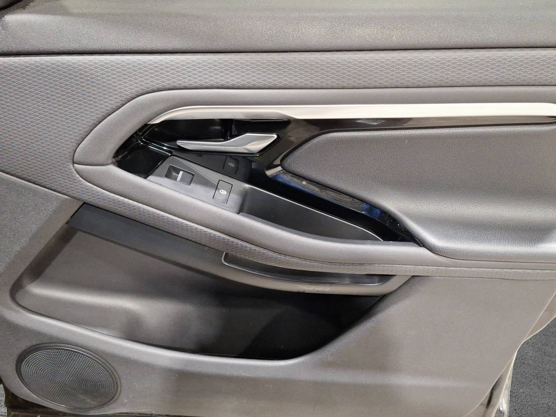 LAND ROVER Range Rover Evoque Range Rover Evoque 2.0d i4 mhev S awd 150cv auto usata in pronta consegna - Brandini