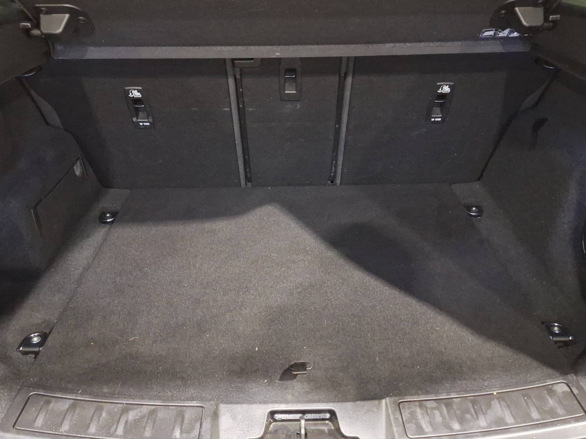 LAND ROVER Range Rover Evoque Range Rover Evoque 2.0d i4 mhev S awd 150cv auto usata in pronta consegna - Brandini