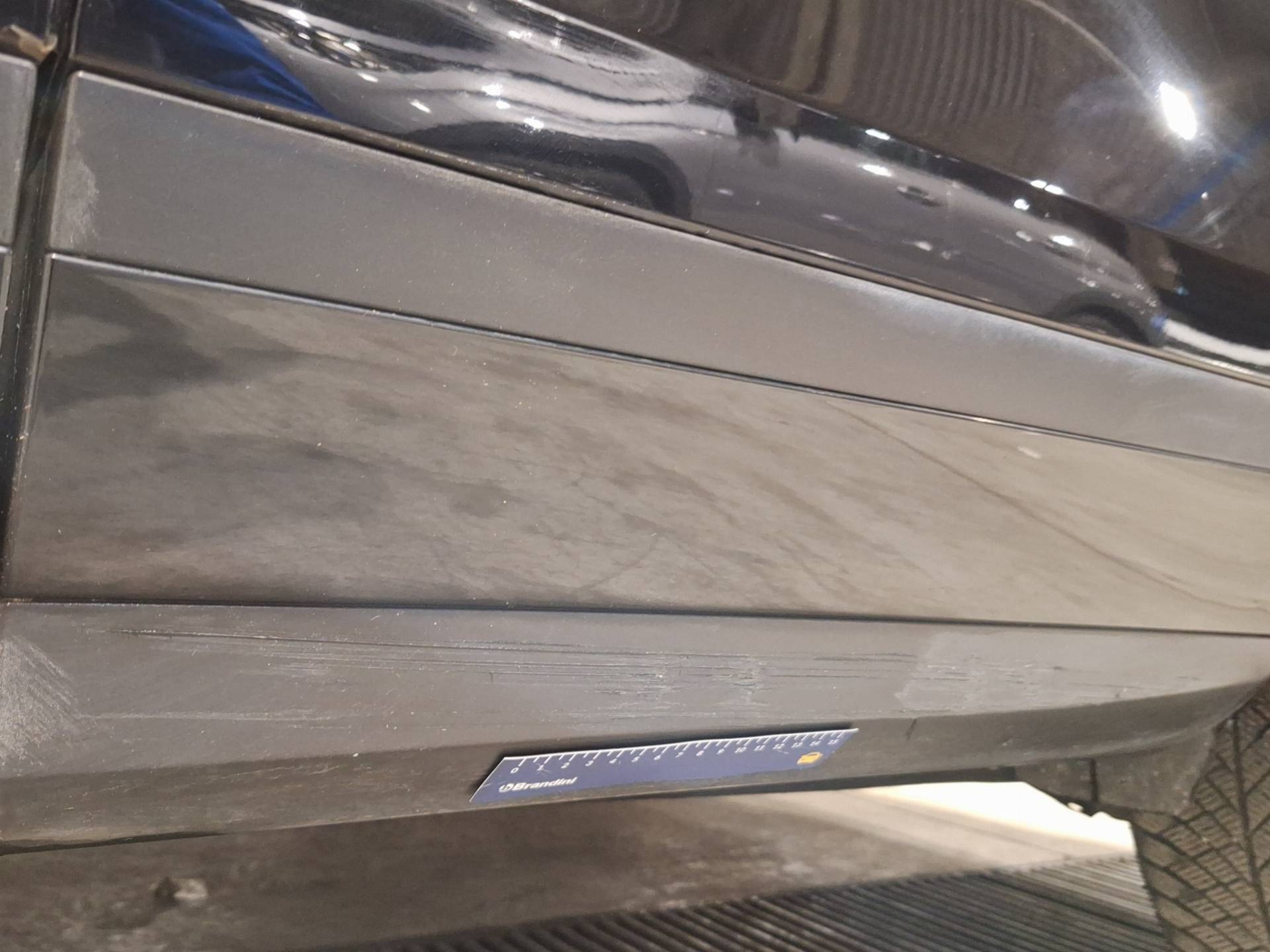 LAND ROVER Range Rover Evoque Range Rover Evoque 2.0d i4 mhev S awd 150cv auto usata in pronta consegna - Brandini