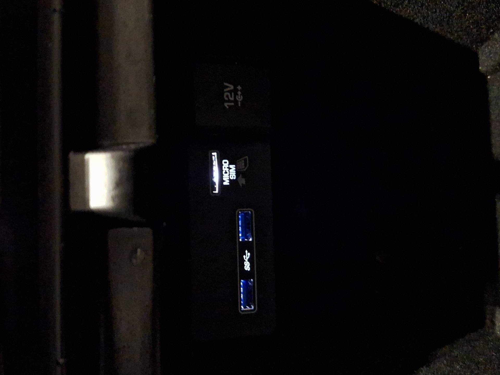 LAND ROVER Range Rover Evoque Range Rover Evoque 2.0d i4 mhev S awd 150cv auto usata in pronta consegna - Brandini