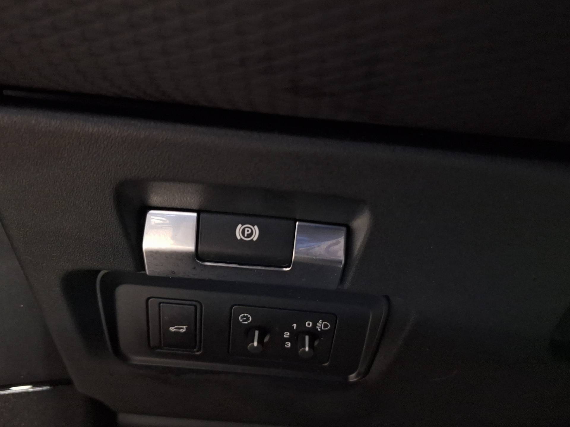 LAND ROVER Range Rover Evoque Range Rover Evoque 2.0d i4 mhev S awd 150cv auto usata in pronta consegna - Brandini