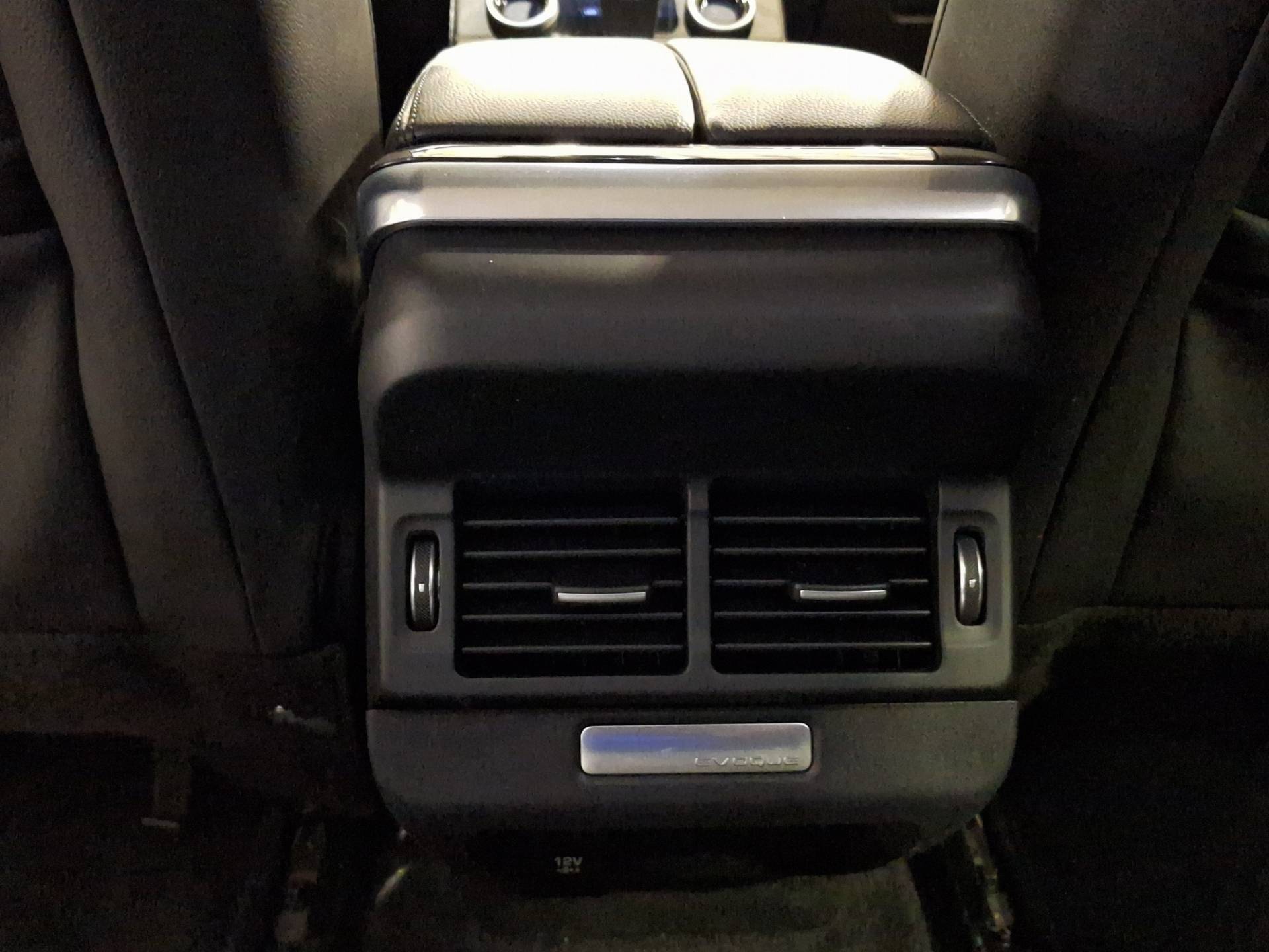 LAND ROVER Range Rover Evoque Range Rover Evoque 2.0d i4 mhev S awd 150cv auto usata in pronta consegna - Brandini