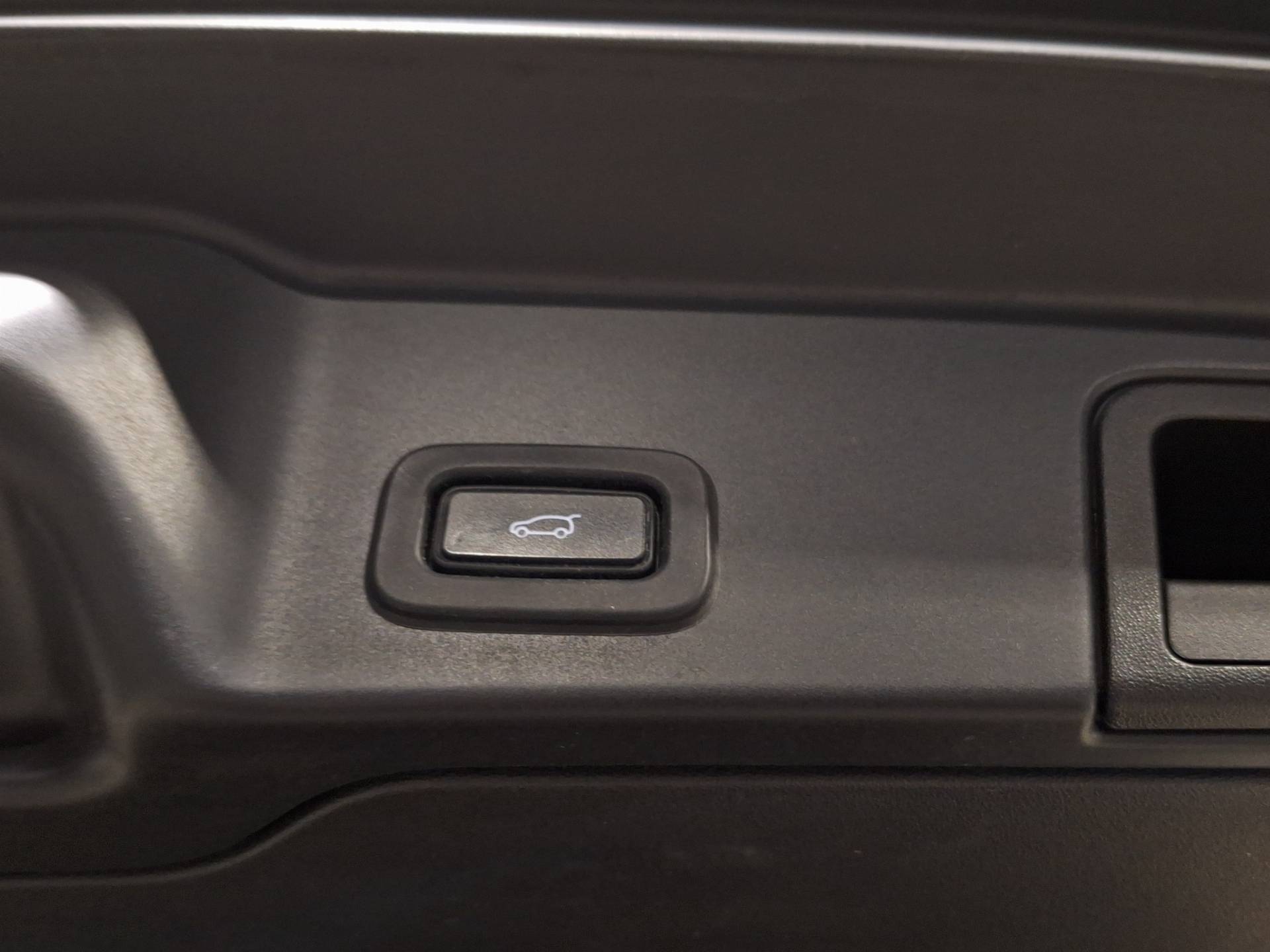 LAND ROVER Range Rover Evoque Range Rover Evoque 2.0d i4 mhev S awd 150cv auto usata in pronta consegna - Brandini