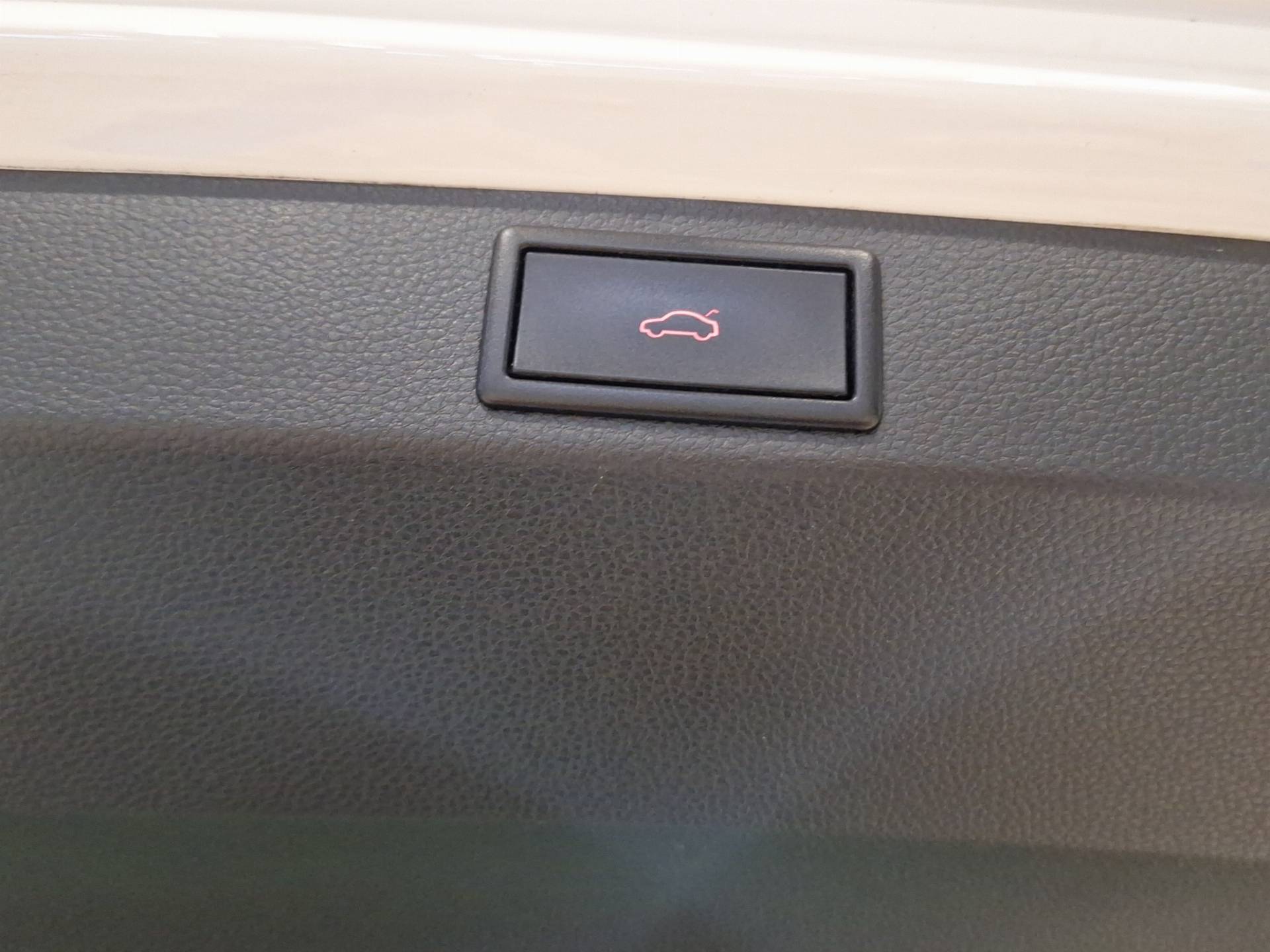 SKODA Karoq Karoq 1.6 tdi Style dsg usata in pronta consegna - Brandini