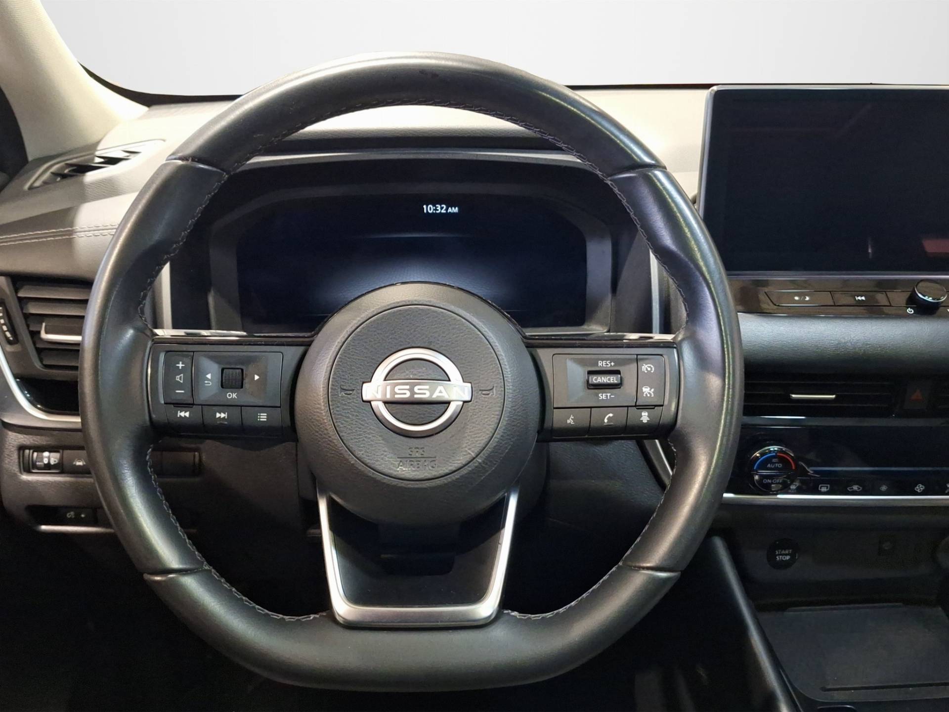 Auto Venduta - NISSAN Qashqai Qashqai 1.5 e-power N-Connecta 2wd usata in pronta consegna - Brandini