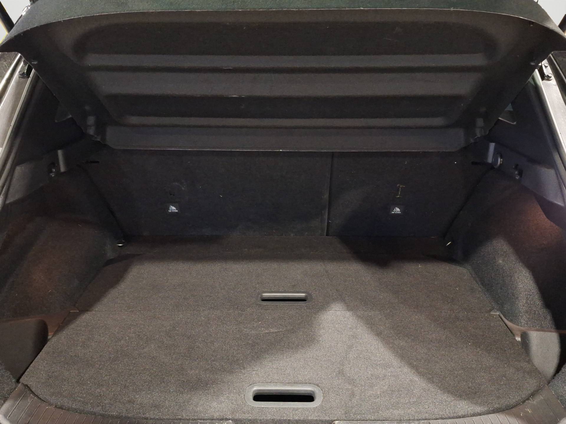 Auto Venduta - NISSAN Qashqai Qashqai 1.5 e-power N-Connecta 2wd usata in pronta consegna - Brandini