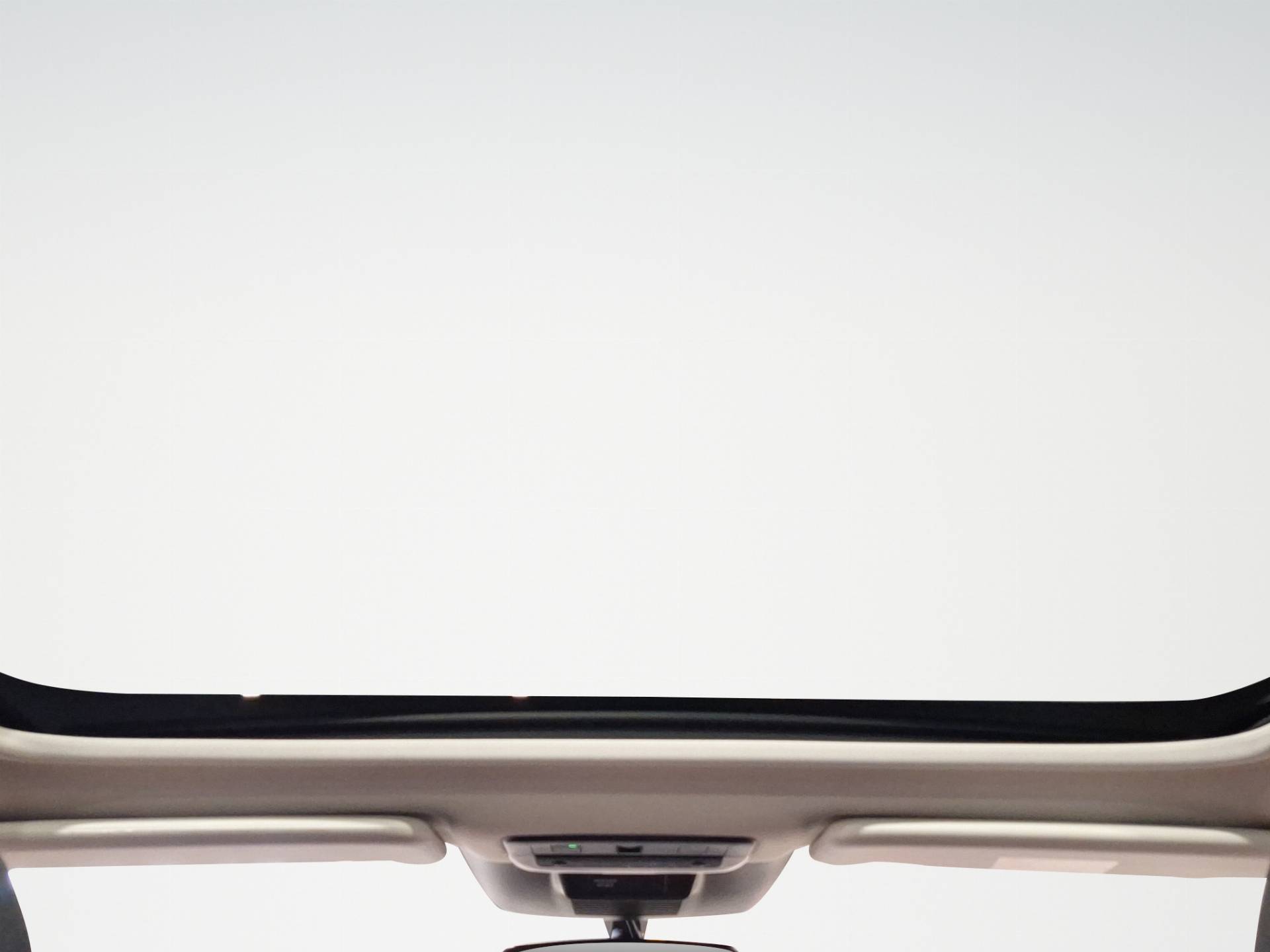 Auto Venduta - NISSAN Qashqai Qashqai 1.5 e-power N-Connecta 2wd usata in pronta consegna - Brandini