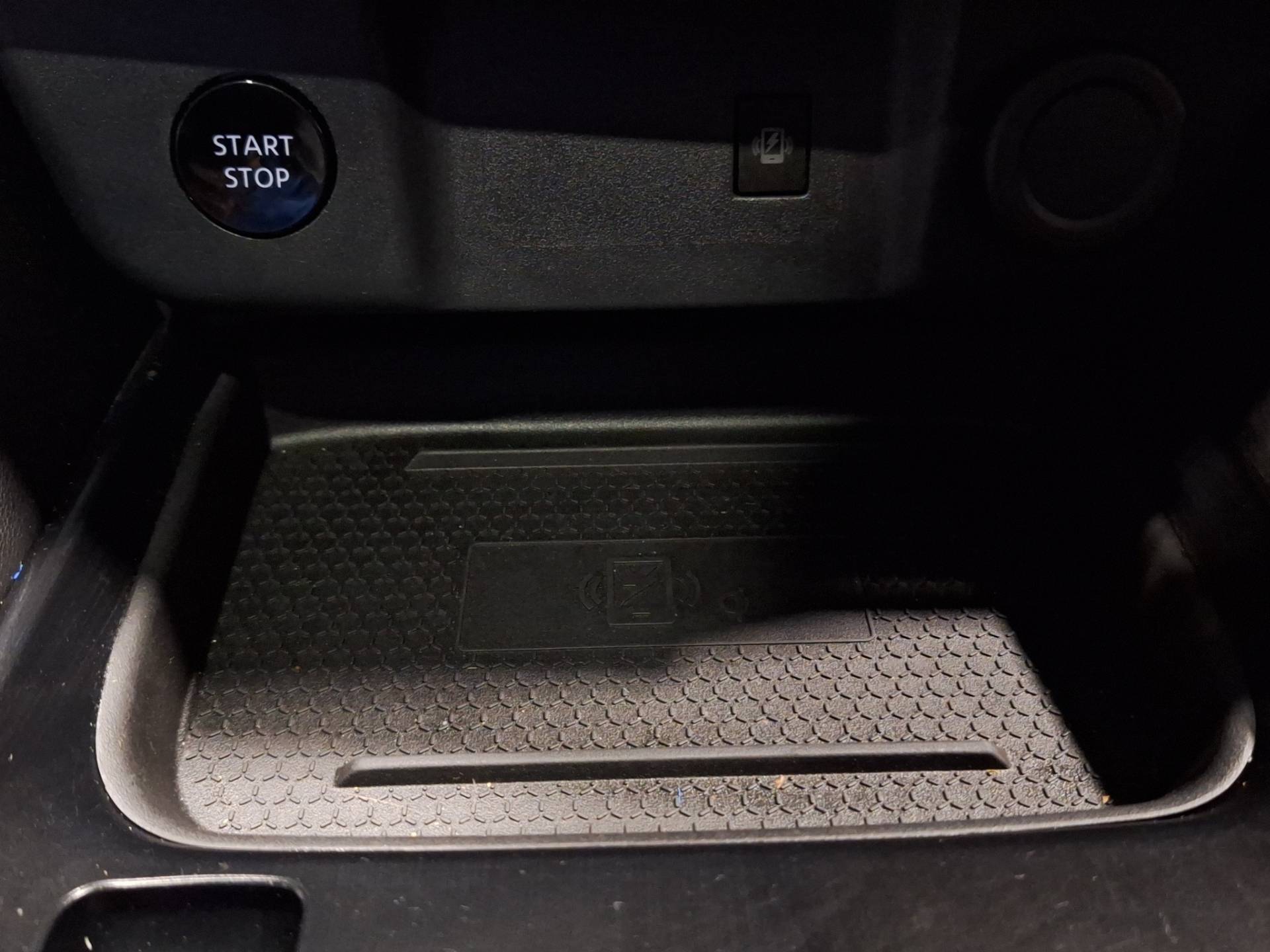 Auto Venduta - NISSAN Qashqai Qashqai 1.5 e-power N-Connecta 2wd usata in pronta consegna - Brandini