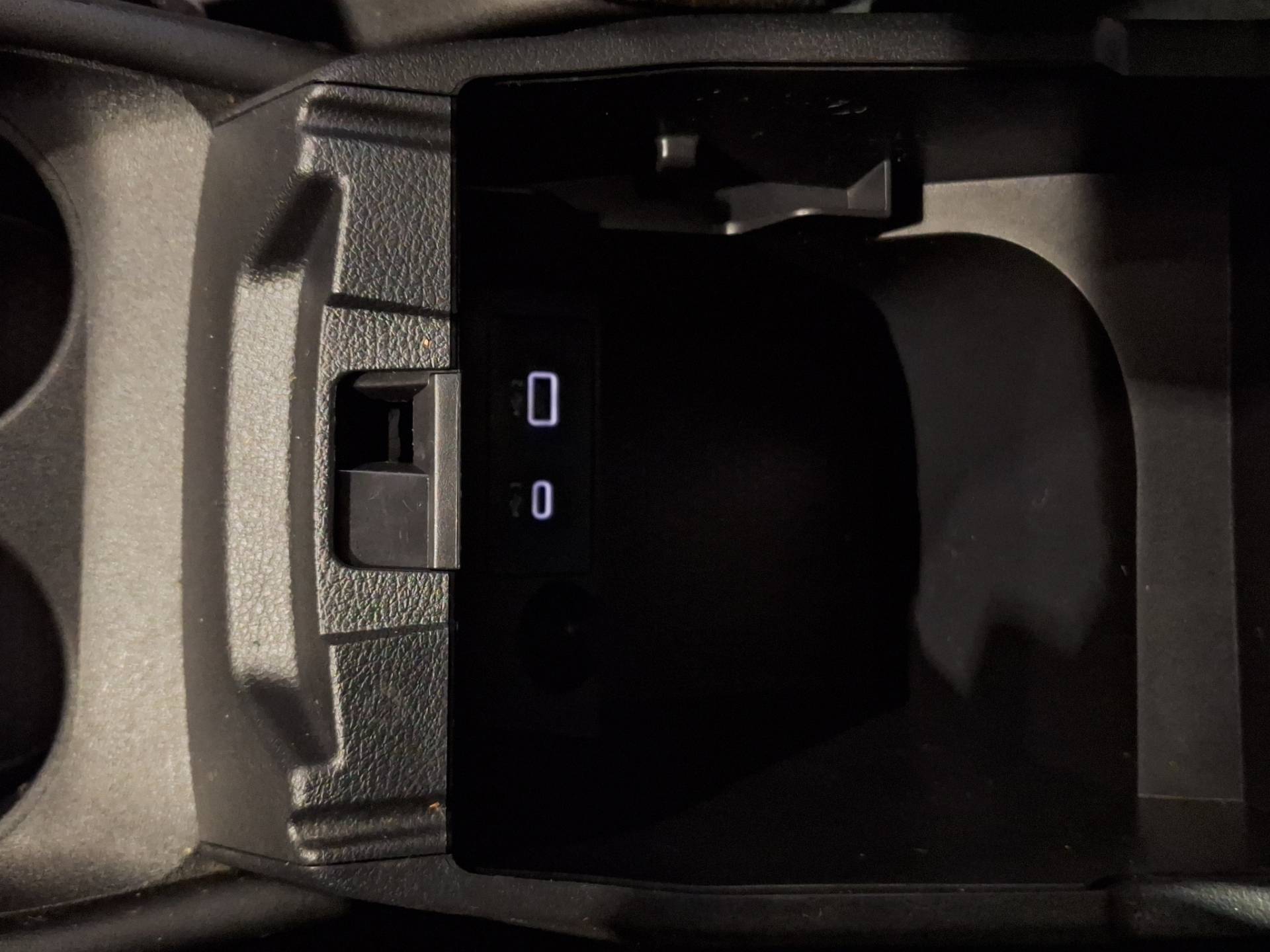 Auto Venduta - NISSAN Qashqai Qashqai 1.5 e-power N-Connecta 2wd usata in pronta consegna - Brandini