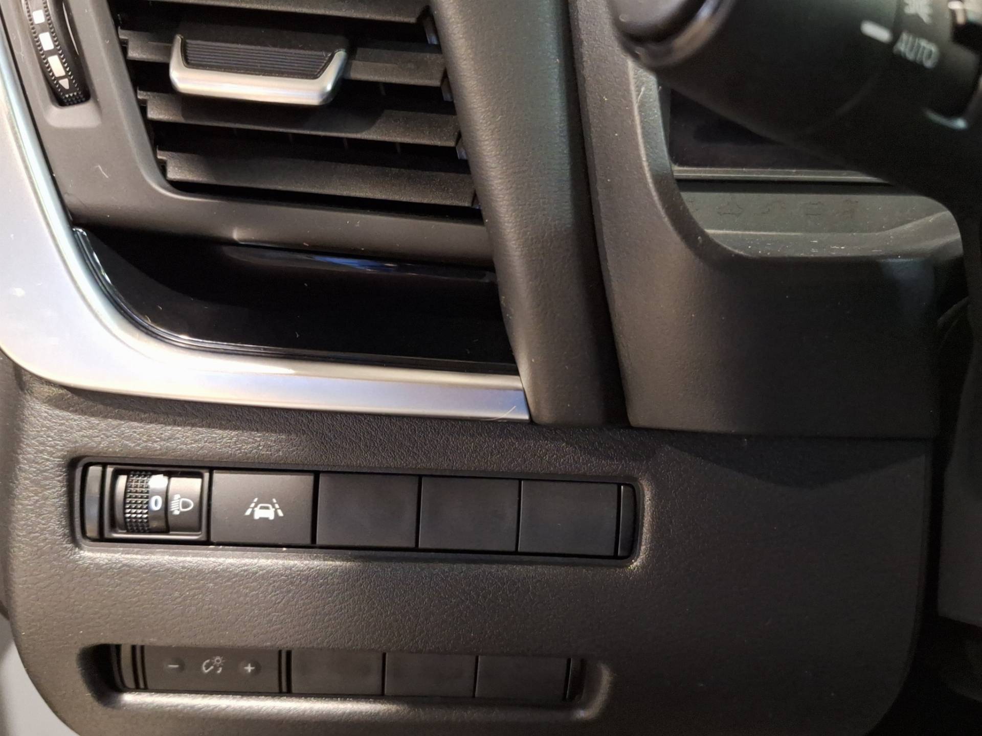 Auto Venduta - NISSAN Qashqai Qashqai 1.5 e-power N-Connecta 2wd usata in pronta consegna - Brandini