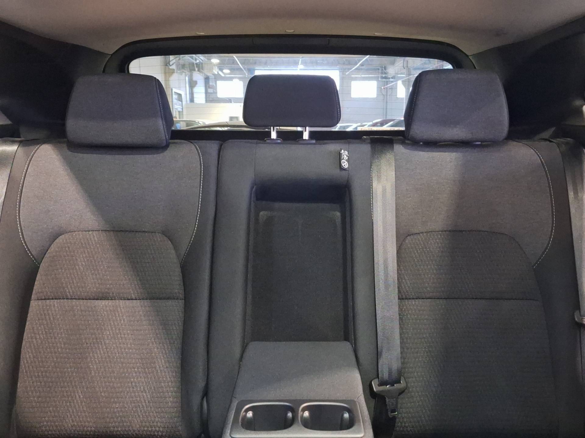 Auto Venduta - NISSAN Qashqai Qashqai 1.5 e-power N-Connecta 2wd usata in pronta consegna - Brandini