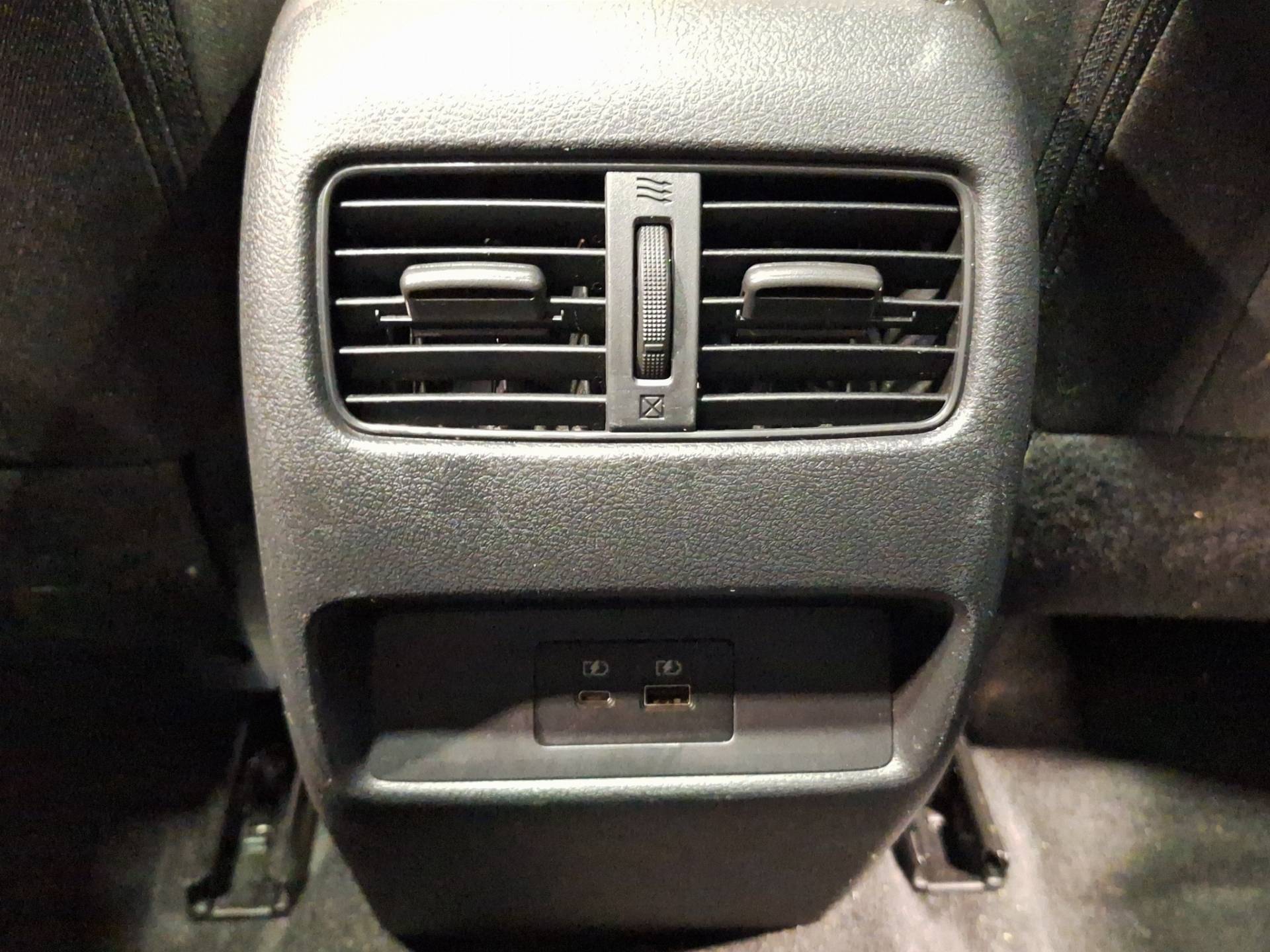 Auto Venduta - NISSAN Qashqai Qashqai 1.5 e-power N-Connecta 2wd usata in pronta consegna - Brandini