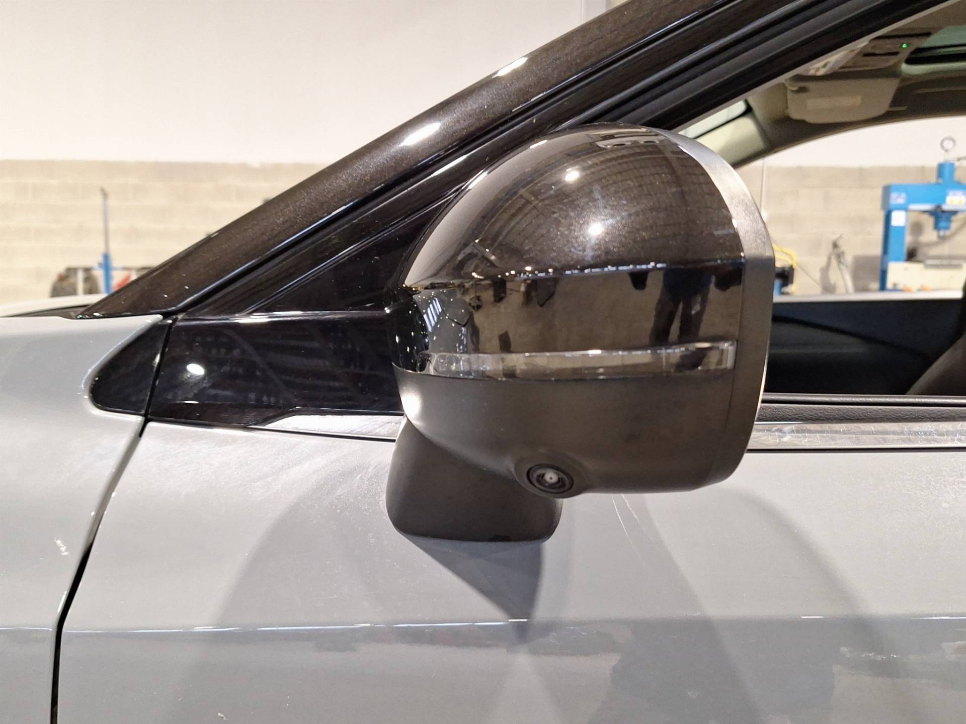 Auto Venduta - NISSAN Qashqai Qashqai 1.5 e-power N-Connecta 2wd usata in pronta consegna - Brandini