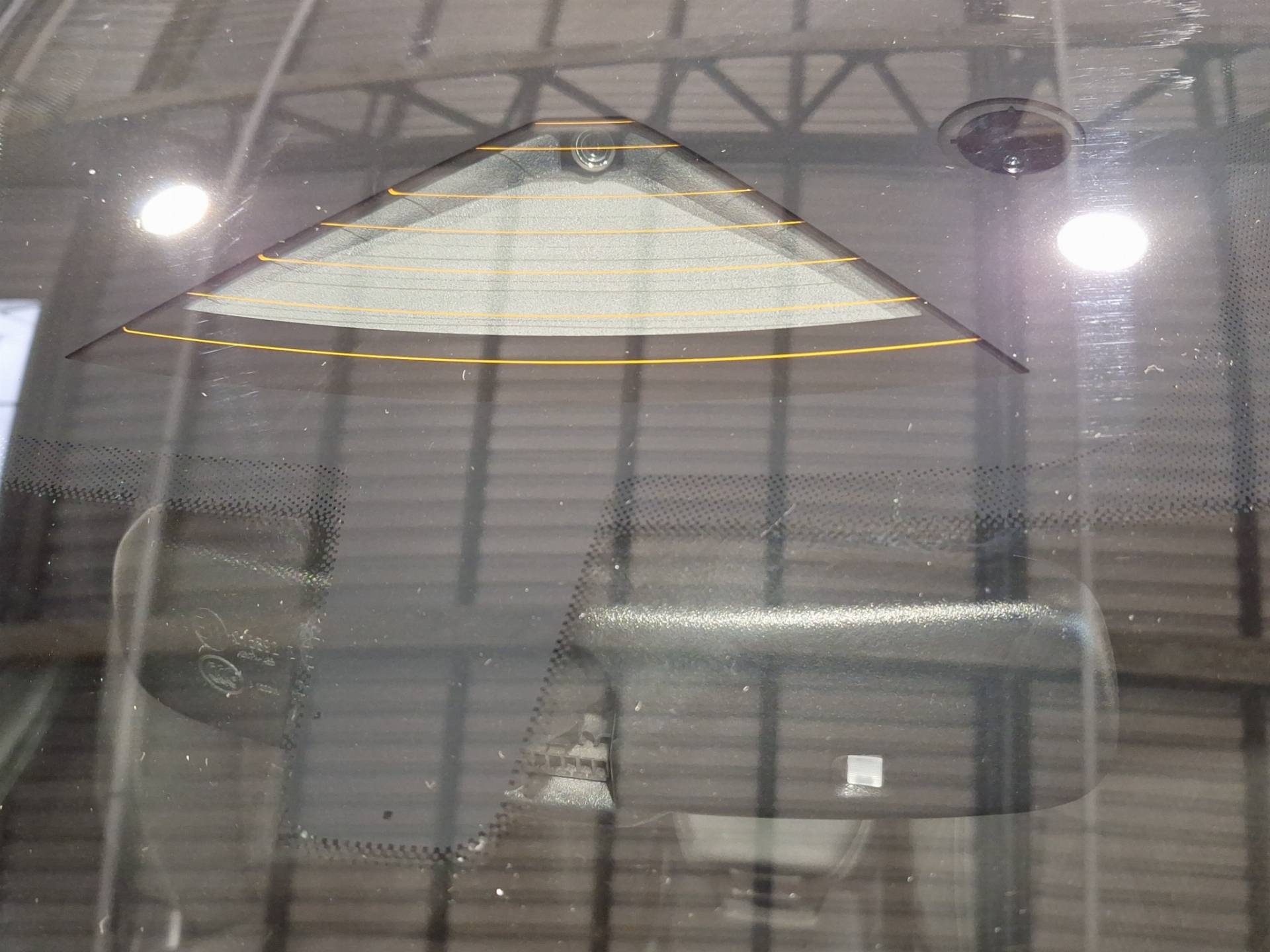 Auto Venduta - NISSAN Qashqai Qashqai 1.5 e-power N-Connecta 2wd usata in pronta consegna - Brandini