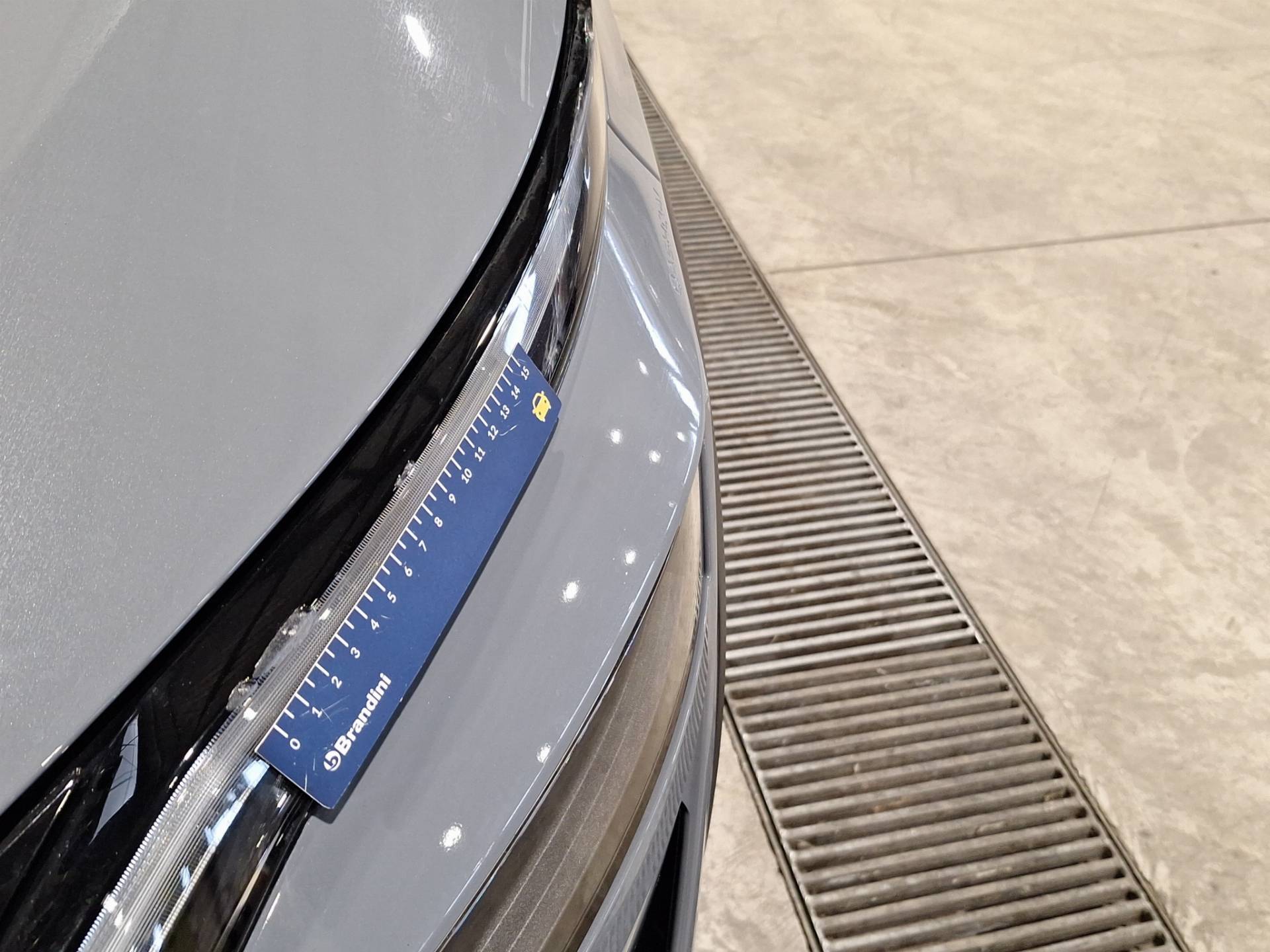 Auto Venduta - NISSAN Qashqai Qashqai 1.5 e-power N-Connecta 2wd usata in pronta consegna - Brandini